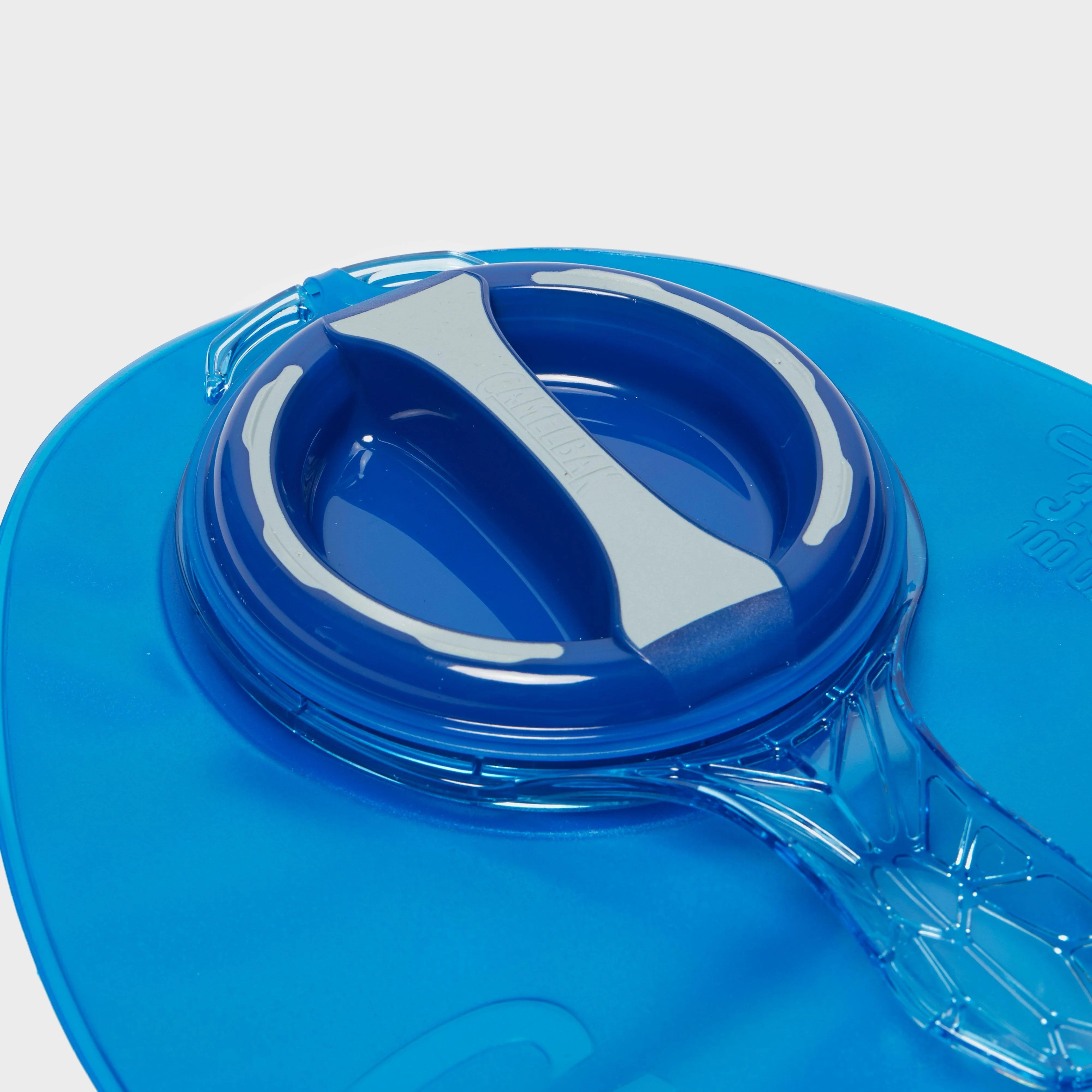Crux Reservoir (3L) - Image 3