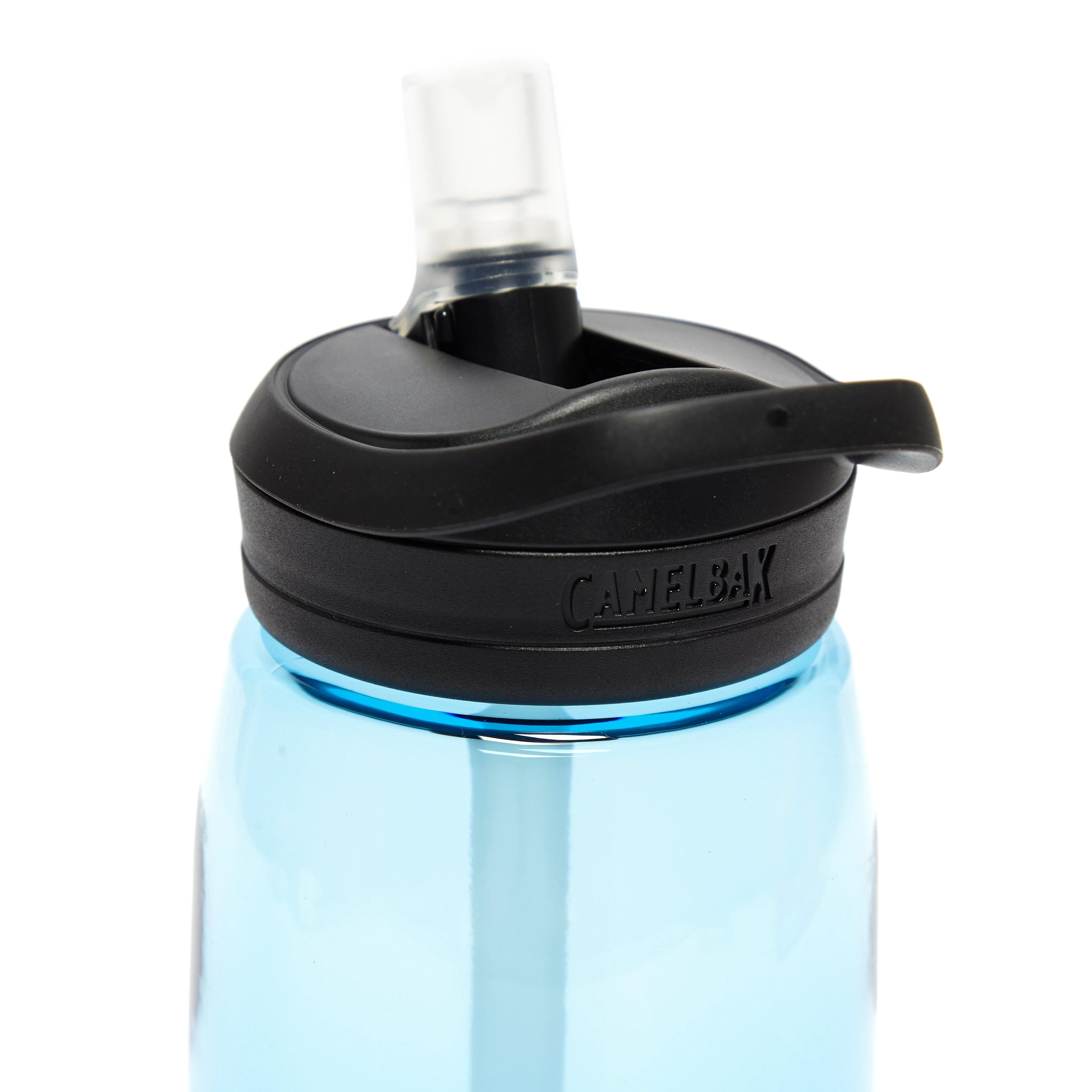 Eddy+® 1L Bottle - Image 2