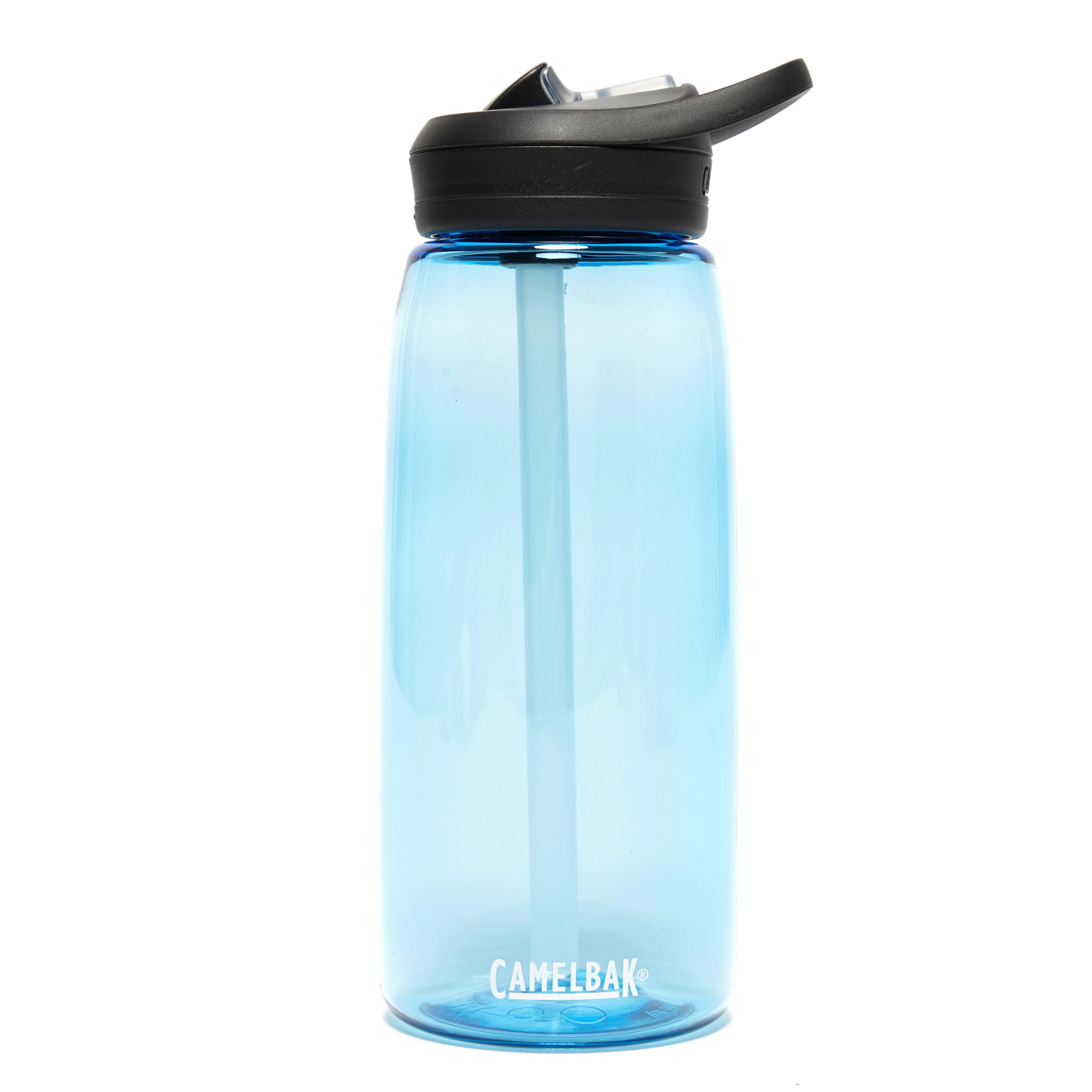 Eddy+® 1L Bottle - Image 3