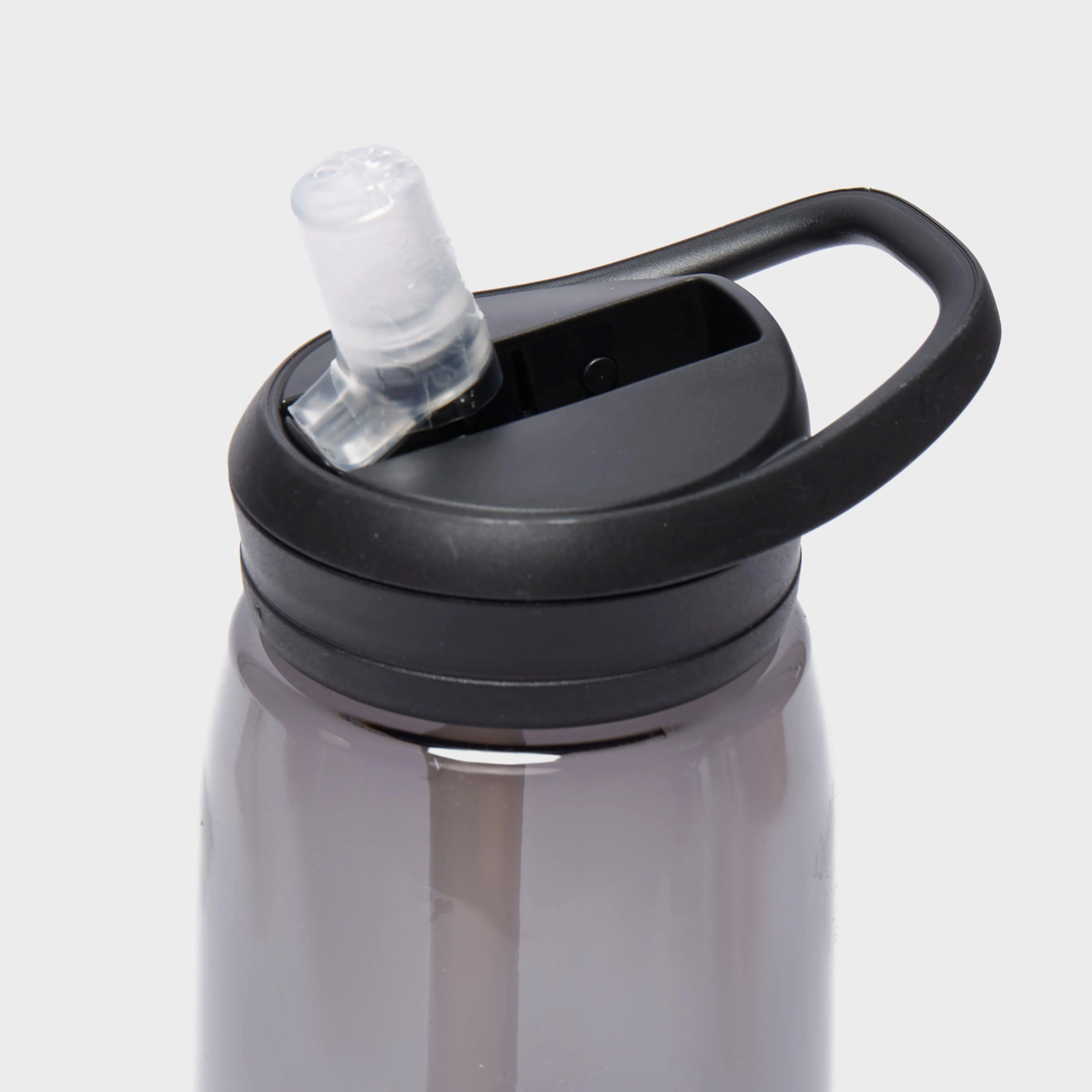 Eddy+® 1L Bottle - Image 2