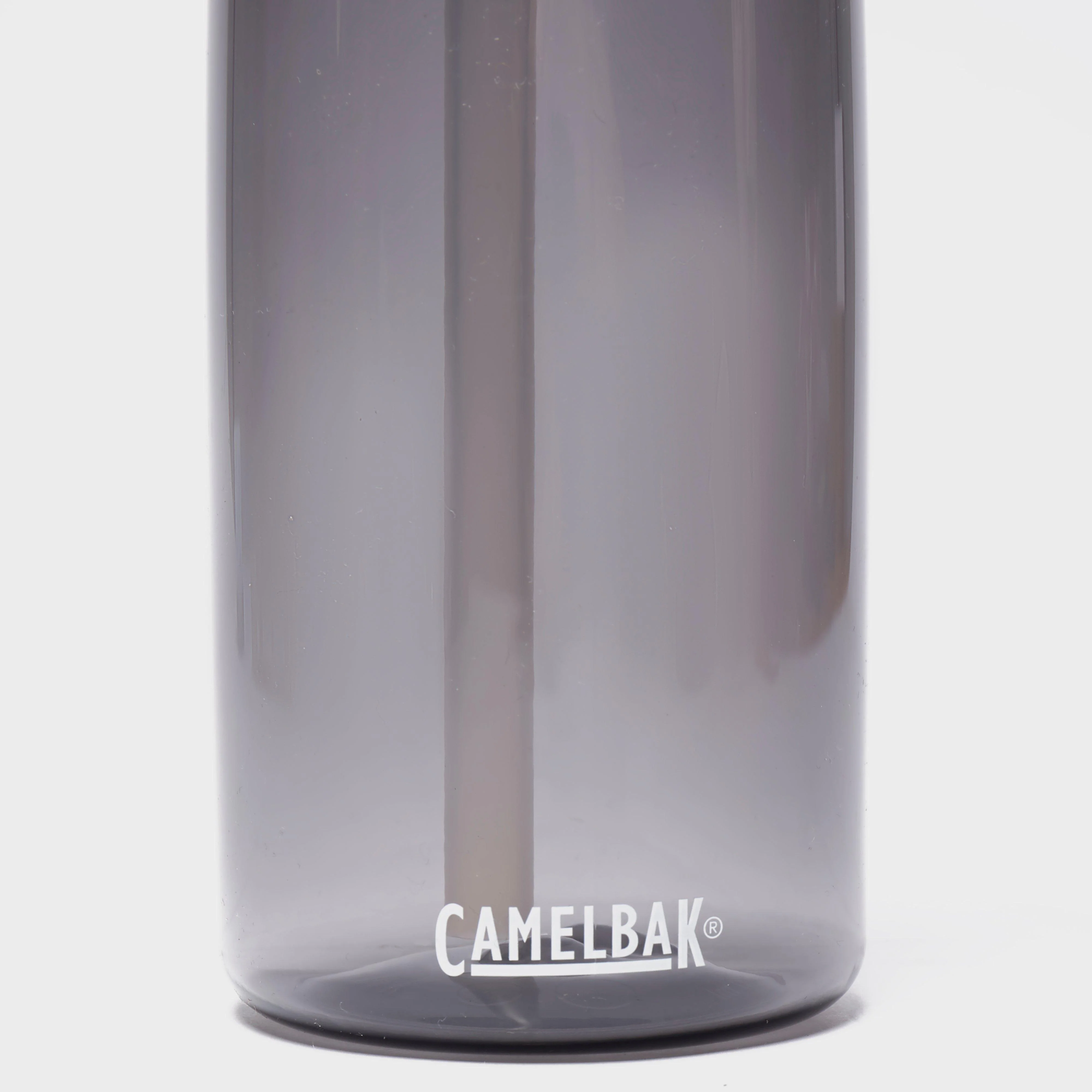 Eddy+® 1L Bottle - Image 3