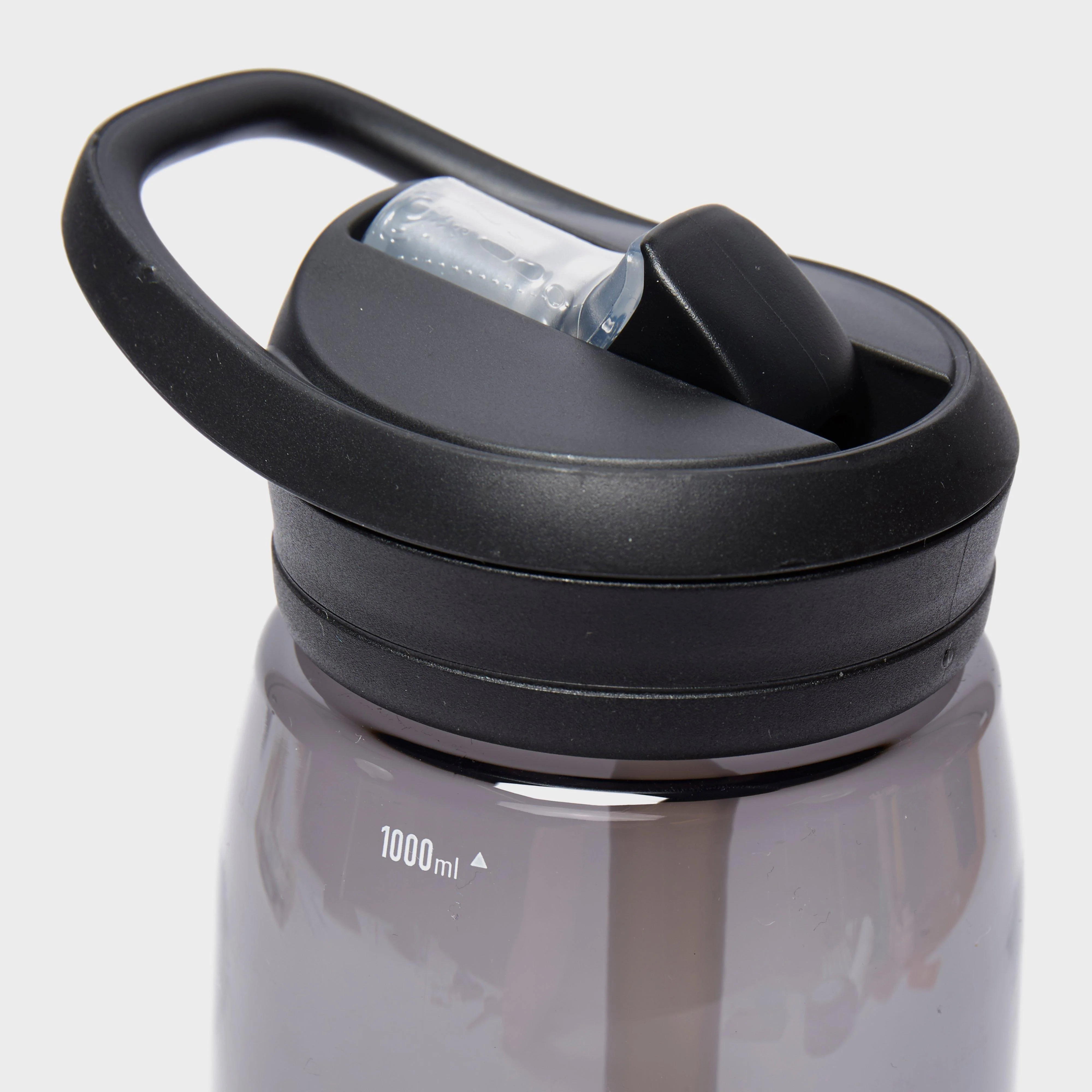 Eddy+® 1L Bottle - Image 4