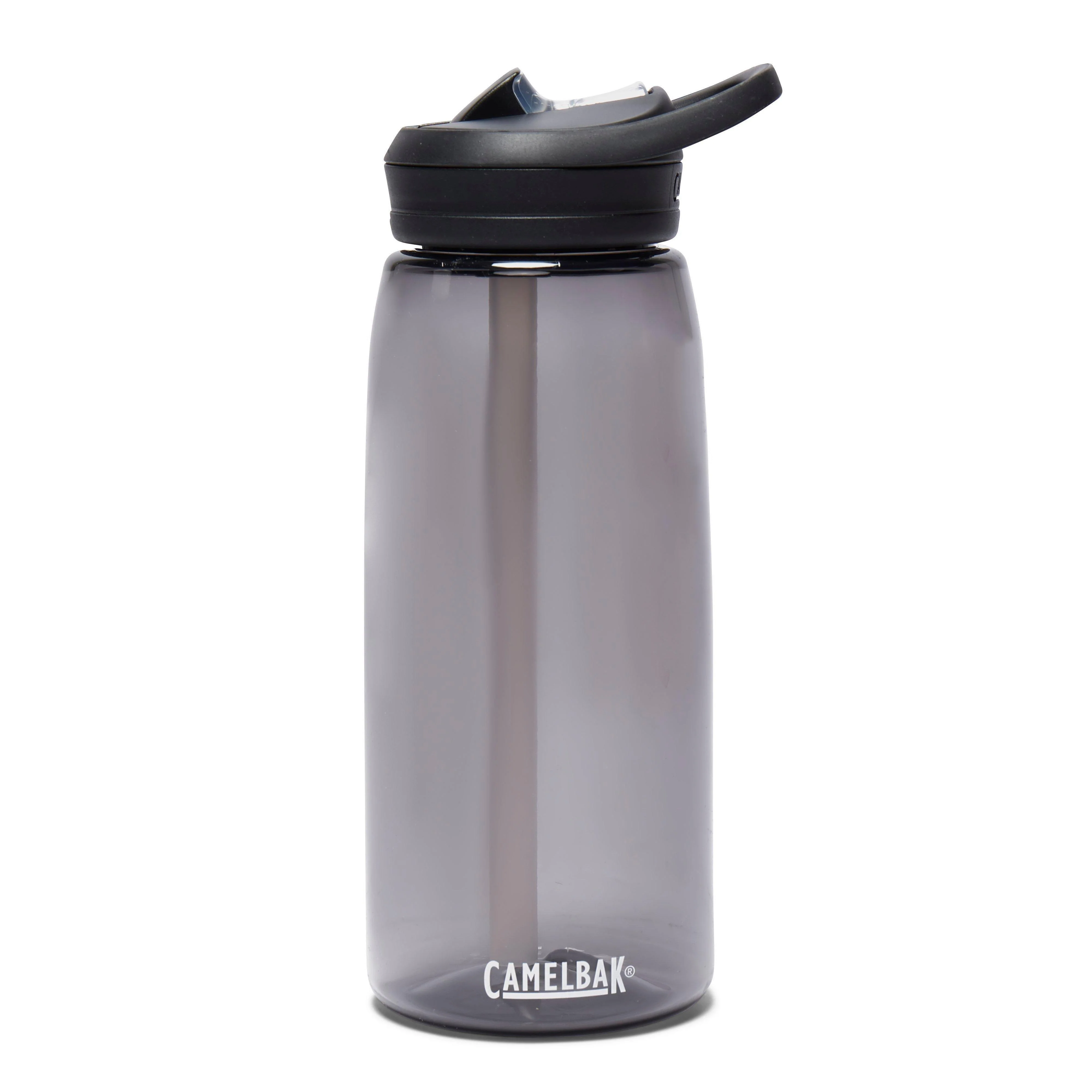 Eddy+® 1L Bottle - Image 5