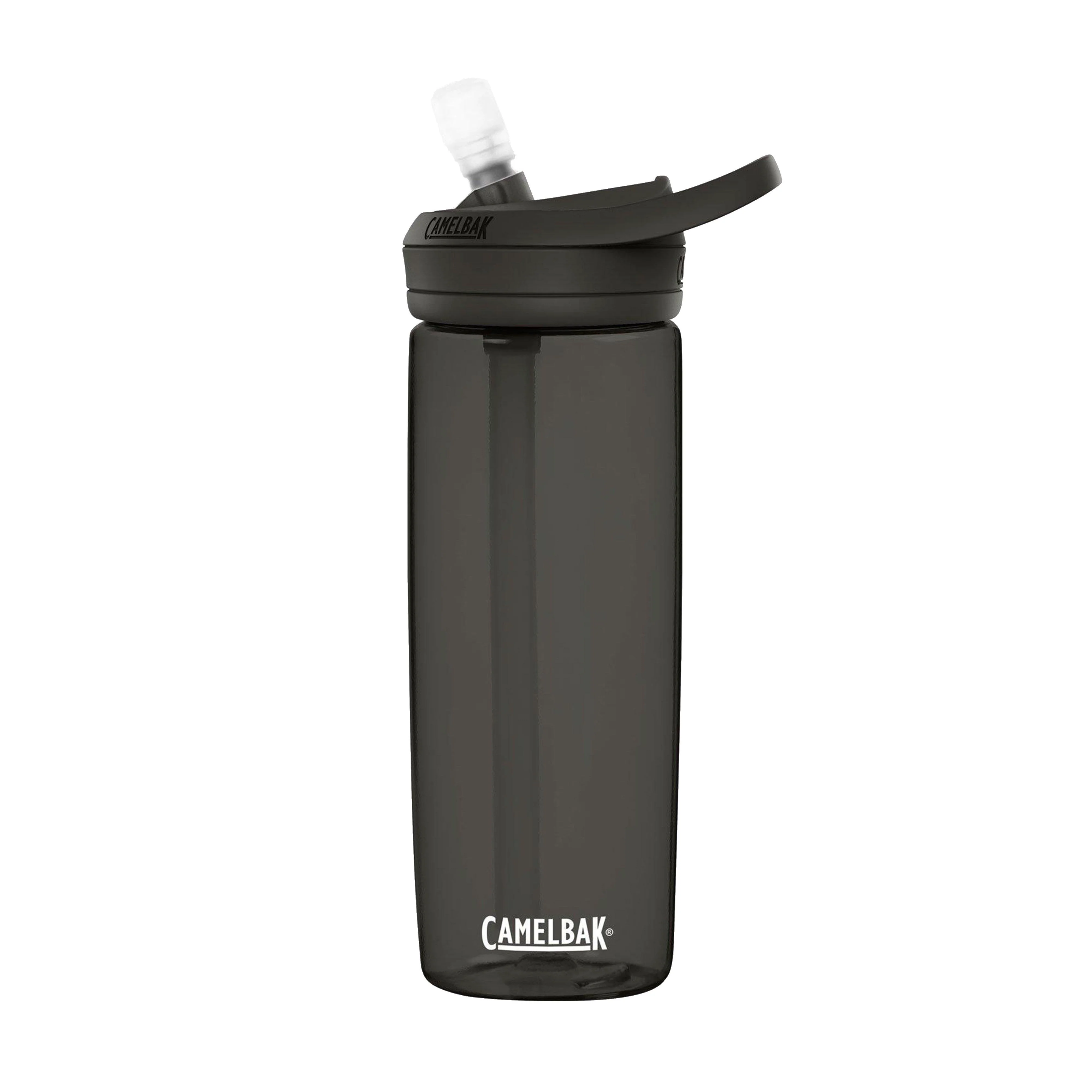 eddy+ .6L Bottle - Image 2
