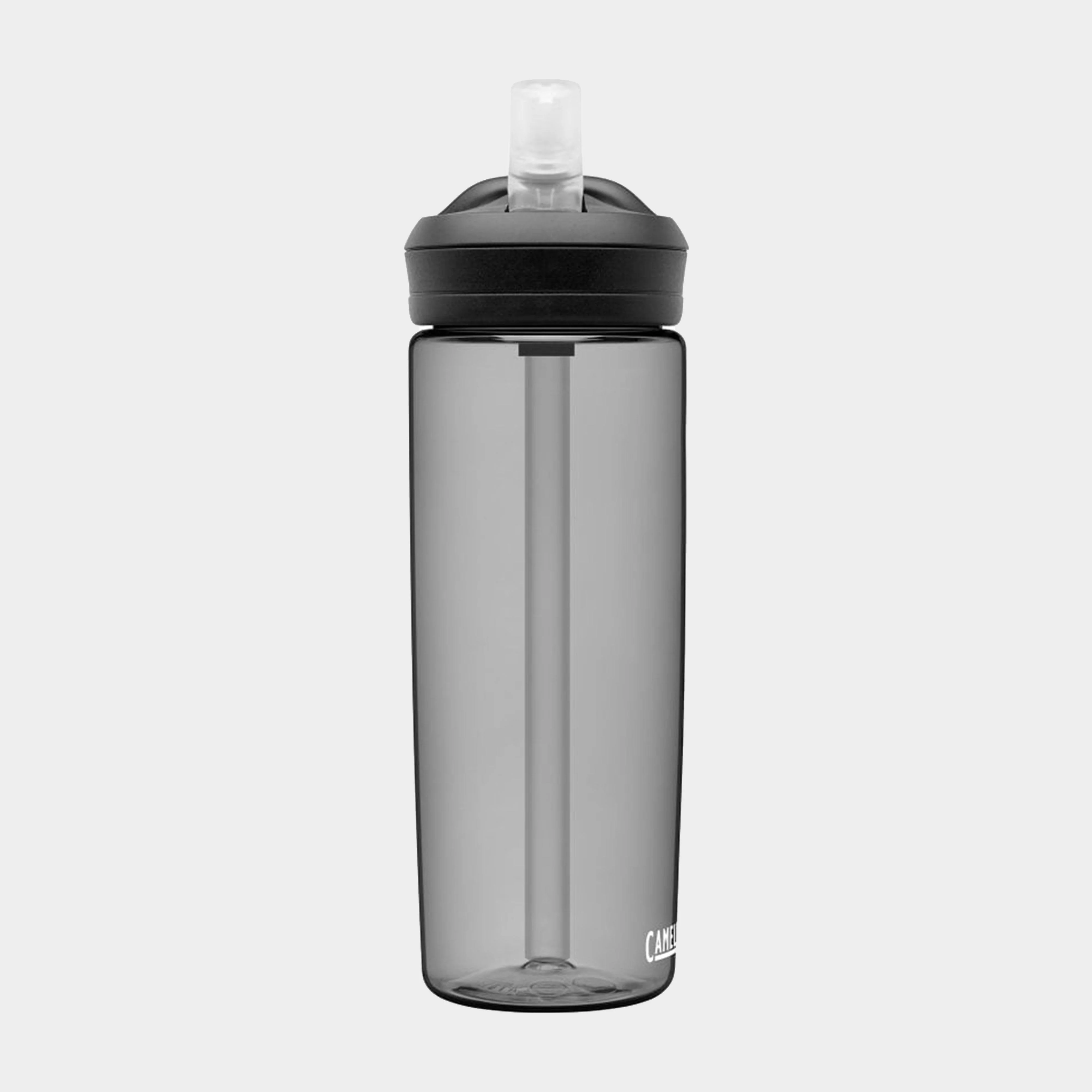 eddy+ .6L Bottle - Image 2