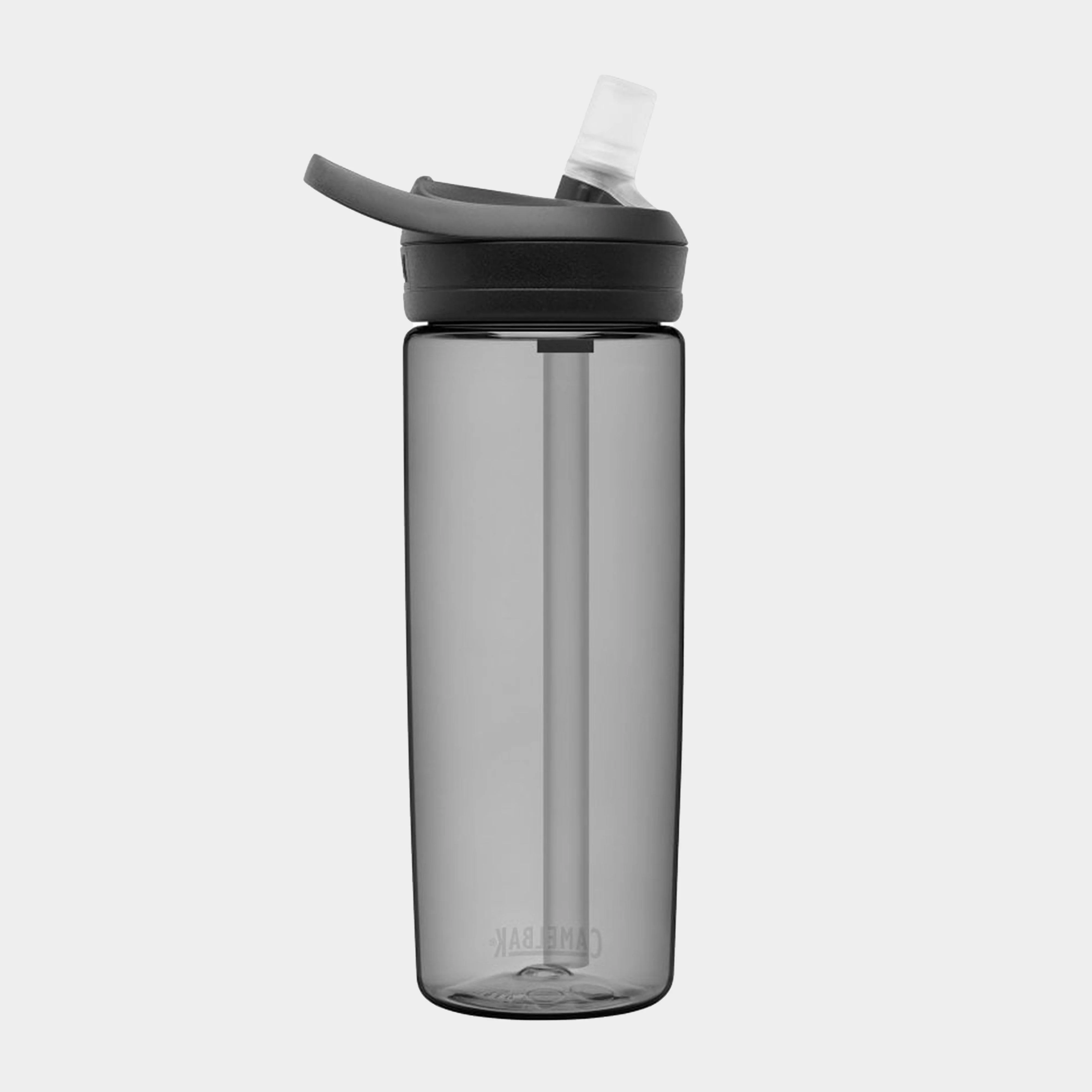 eddy+ .6L Bottle - Image 3