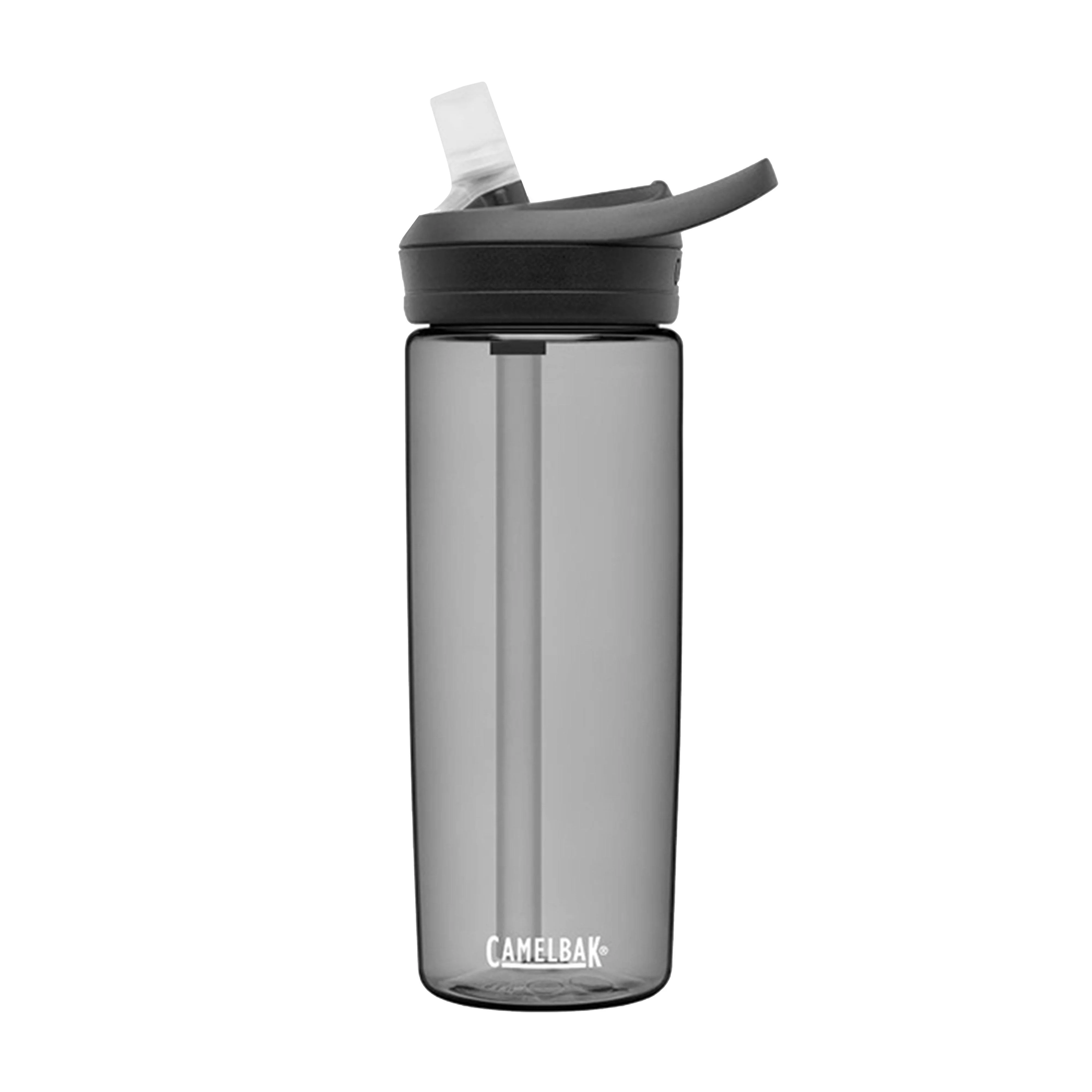 eddy+ .6L Bottle - Image 4