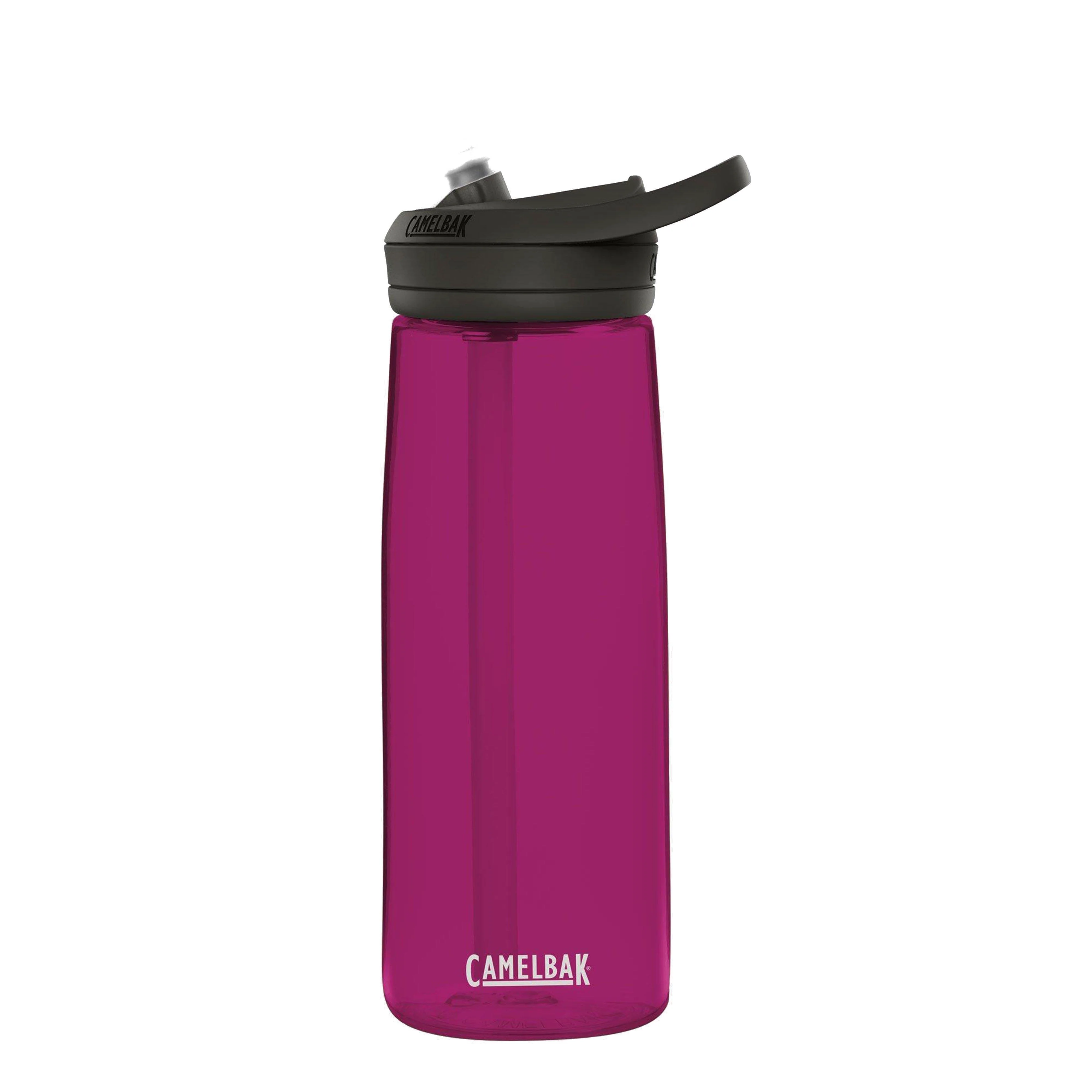 eddy+ .6L Bottle - Image 2