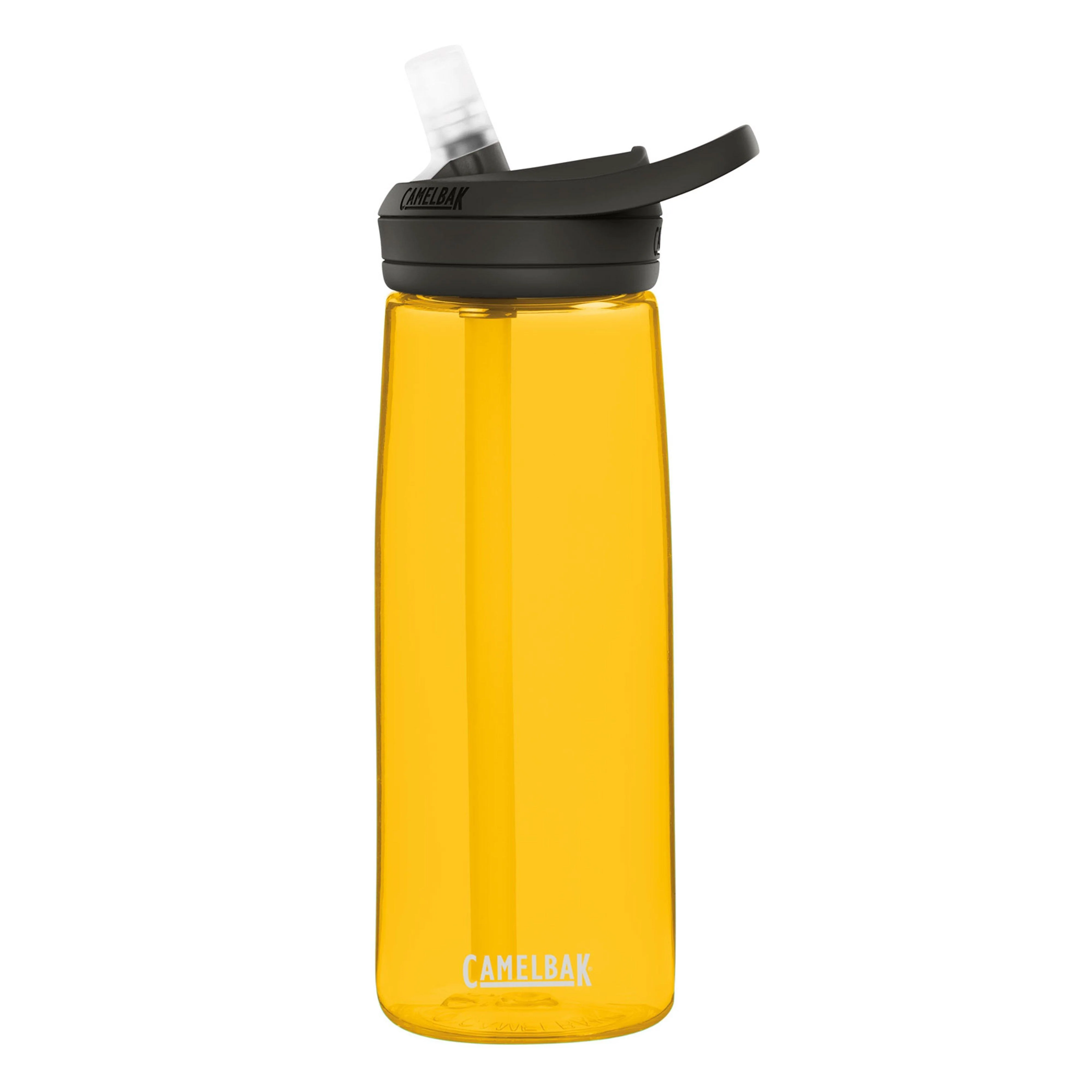 eddy+ .75L Bottle - Image 2