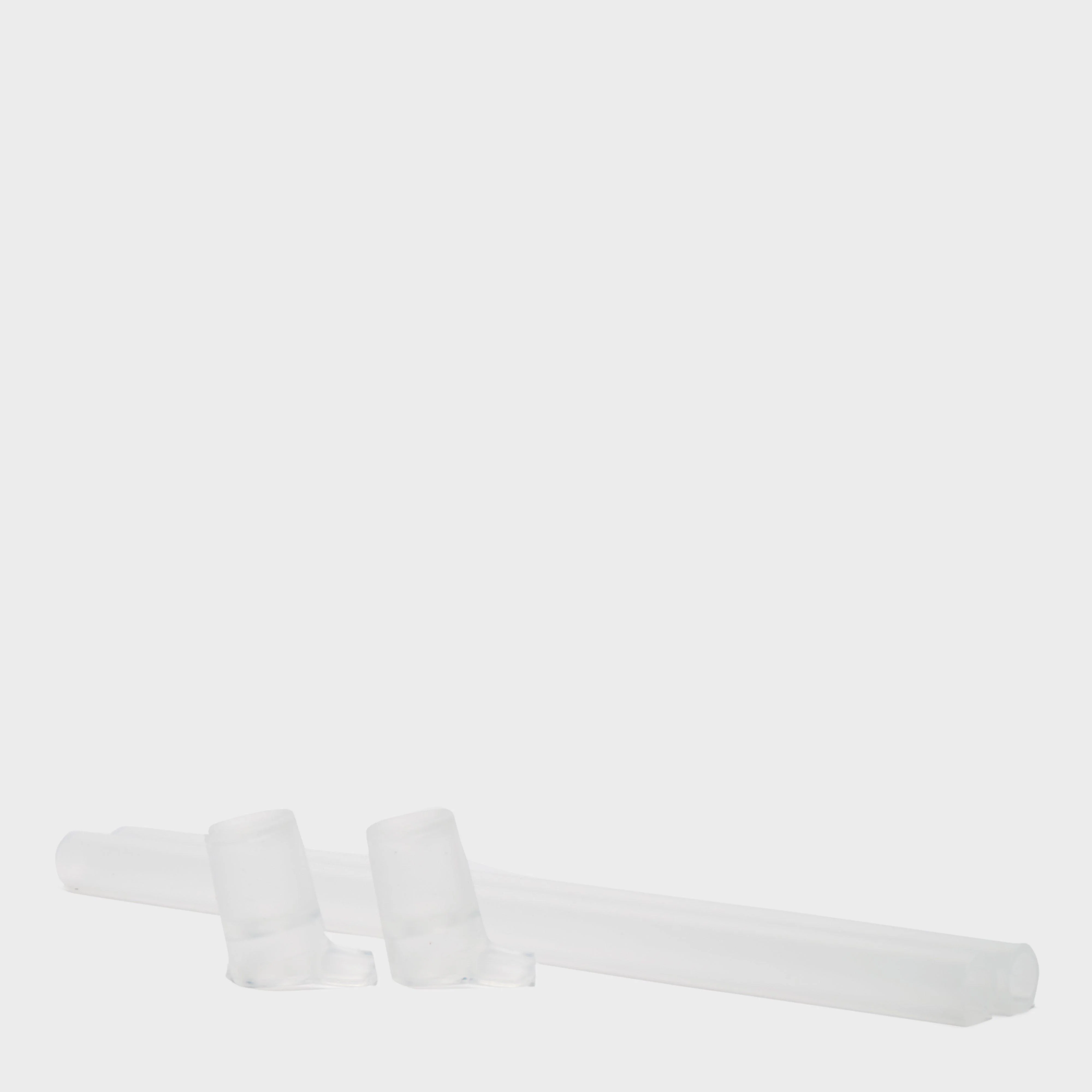 Eddy+ Bite Valve Multi-Pack - Image 2