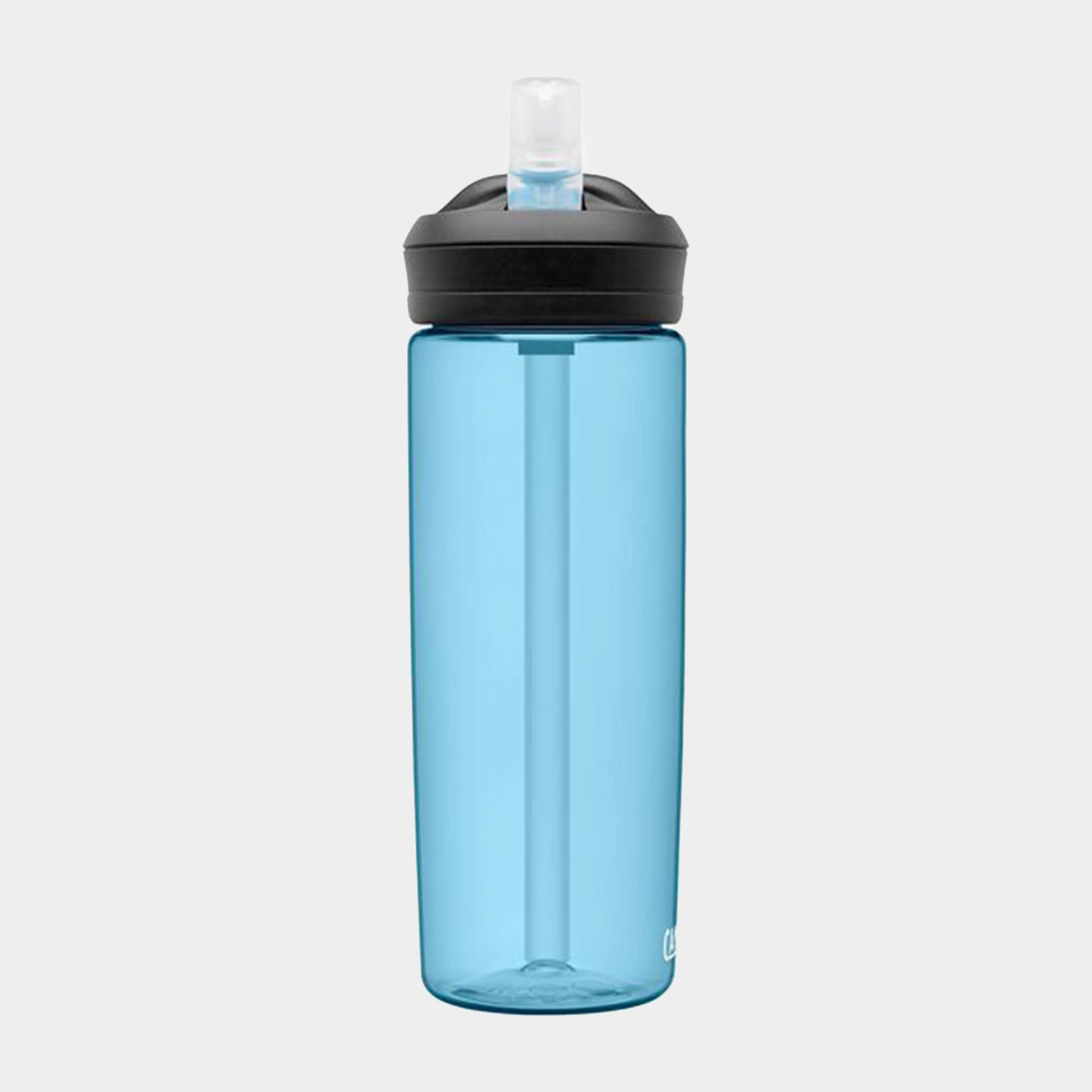 EDDY®+ Bottle 0.6L - Image 2