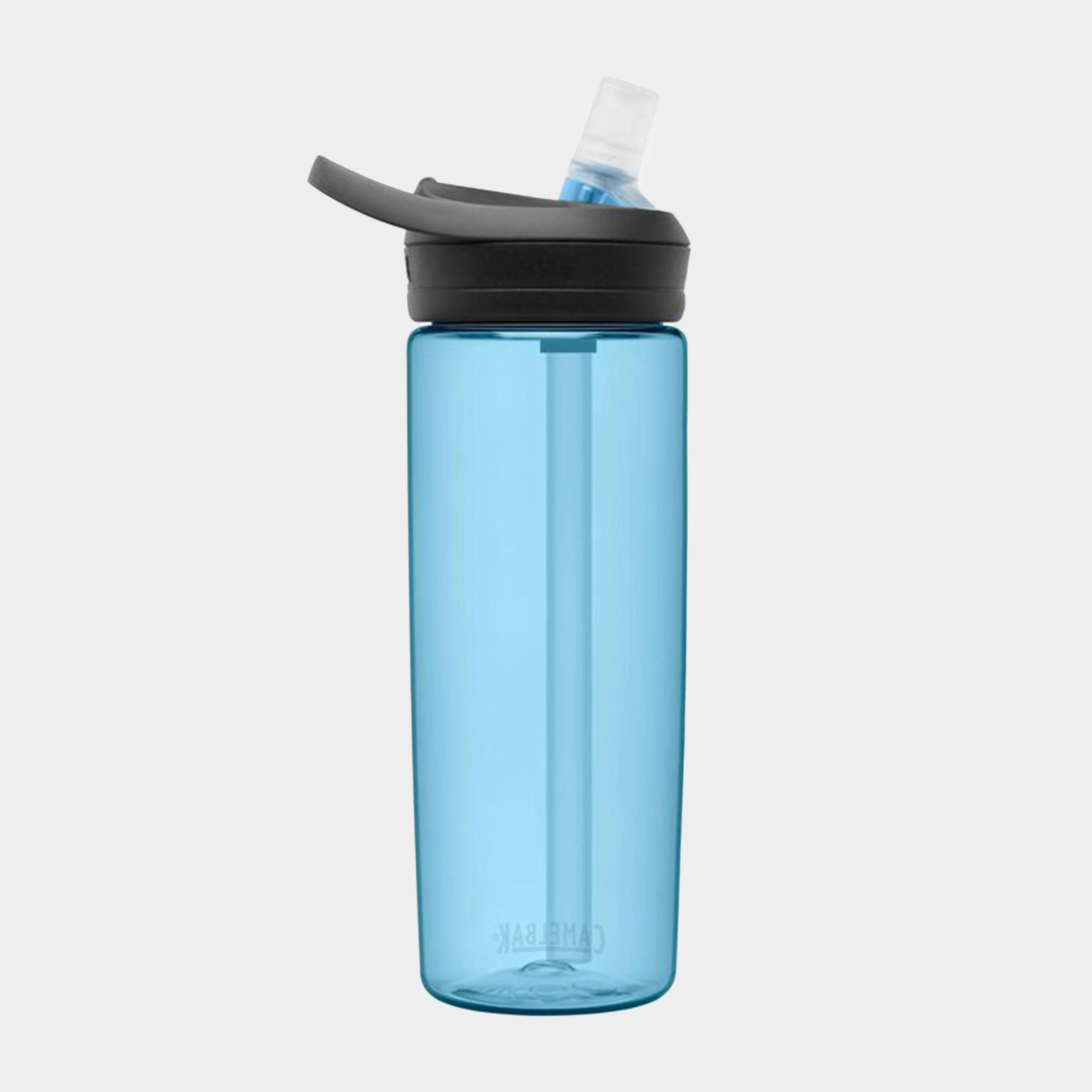 EDDY®+ Bottle 0.6L - Image 3