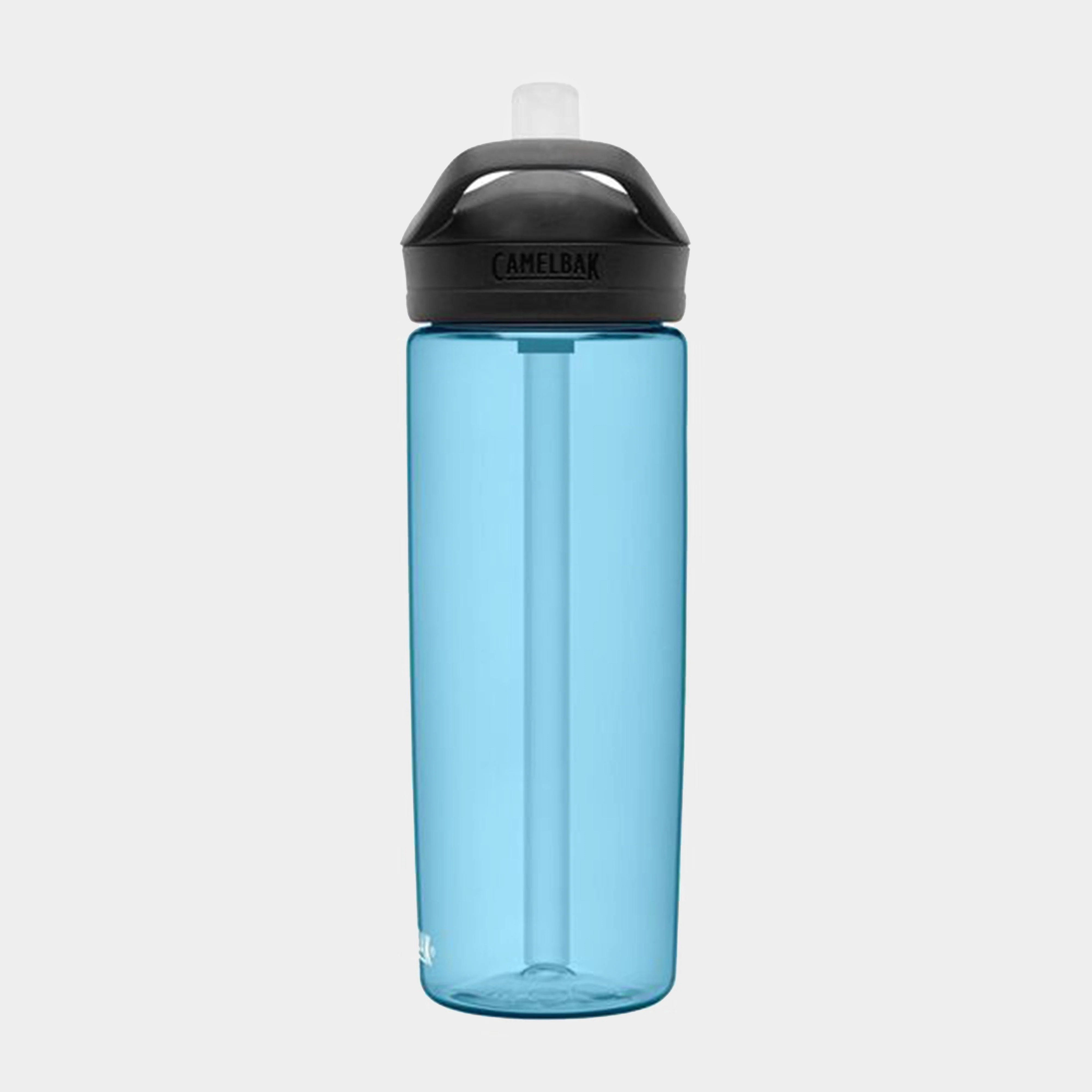 EDDY®+ Bottle 0.6L - Image 4