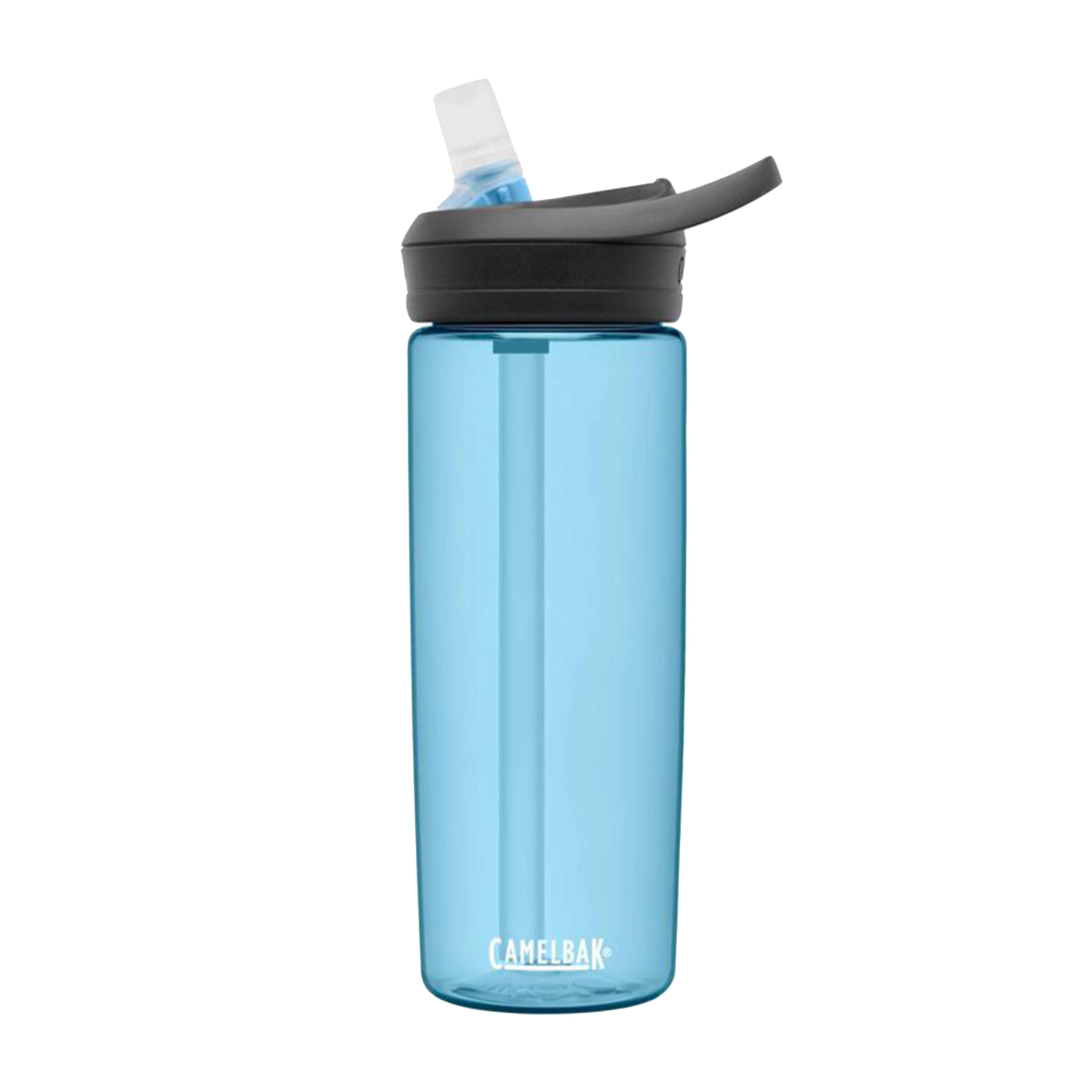 EDDY®+ Bottle 0.6L - Image 5