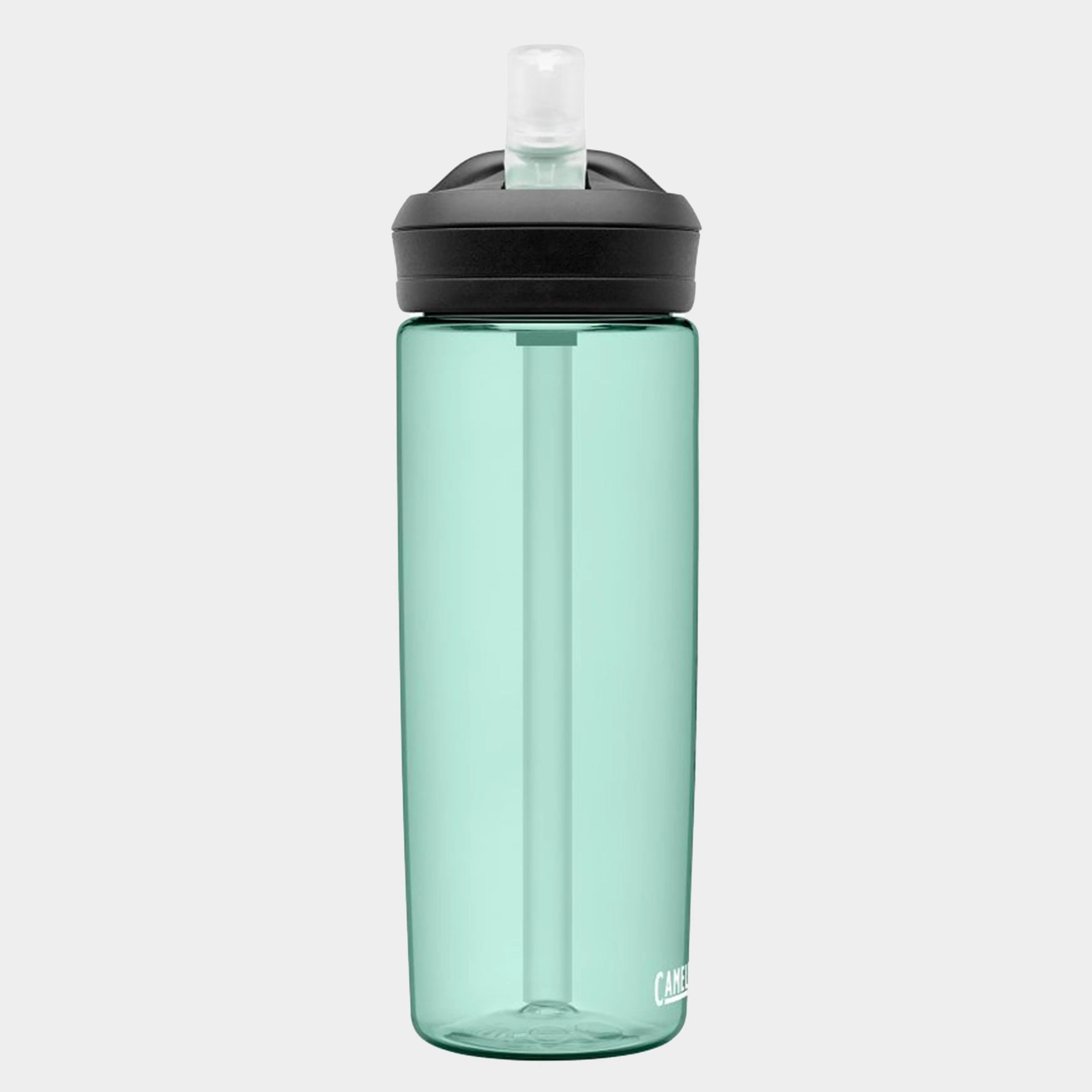 EDDY®+ Bottle 0.6L - Image 2