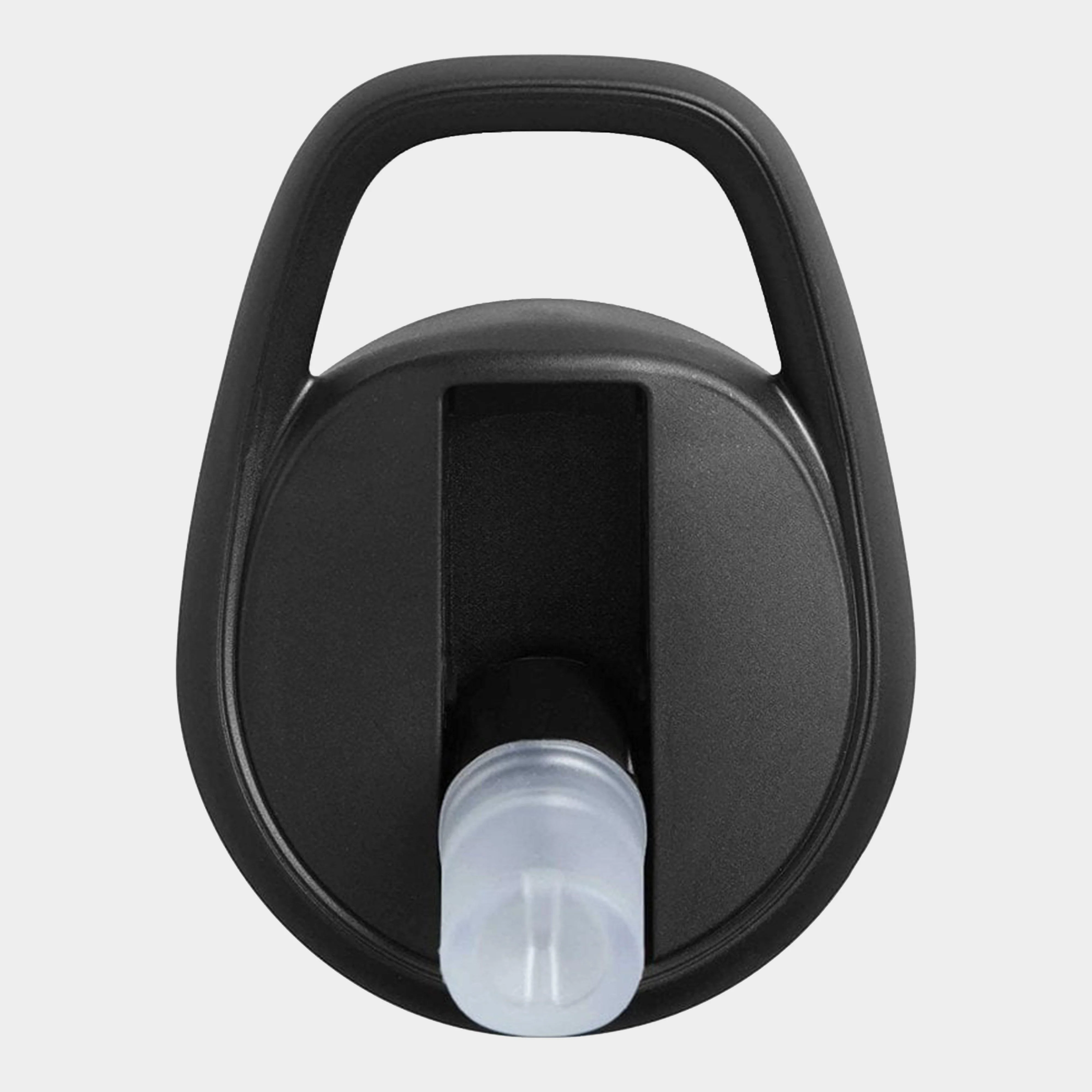 EDDY®+ Bottle 0.6L - Image 3