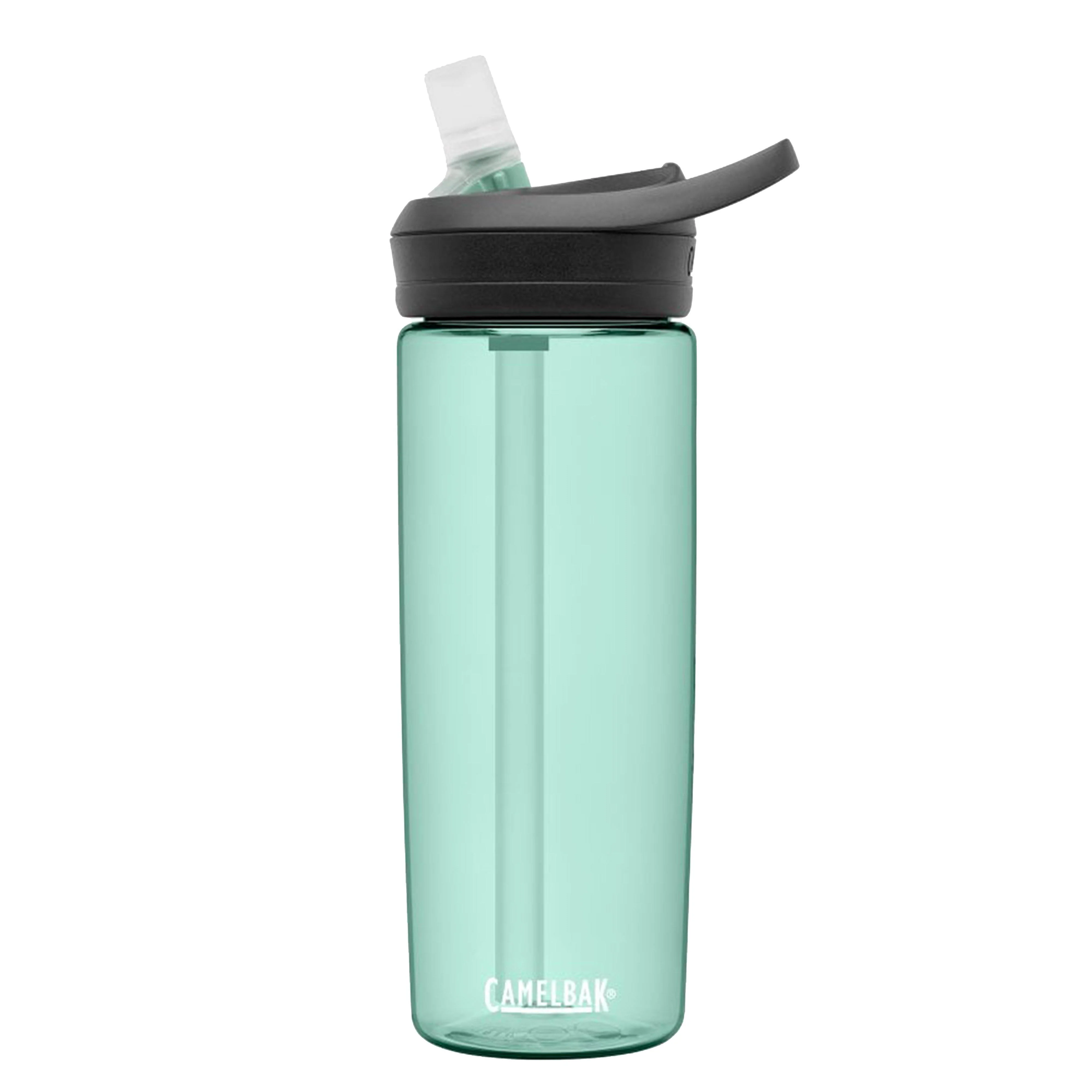 EDDY®+ Bottle 0.6L - Image 4