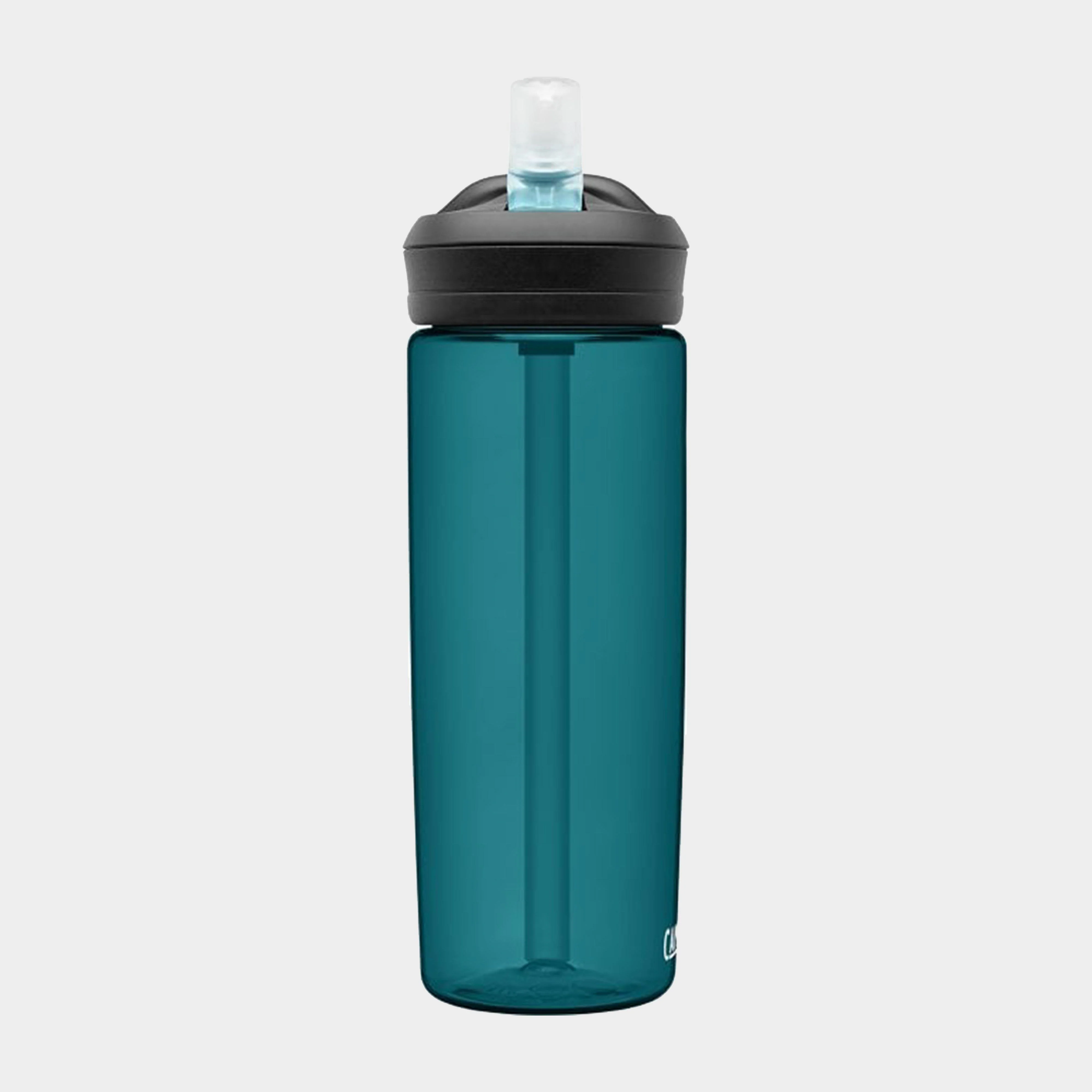 EDDY®+ Bottle 0.6L - Image 2