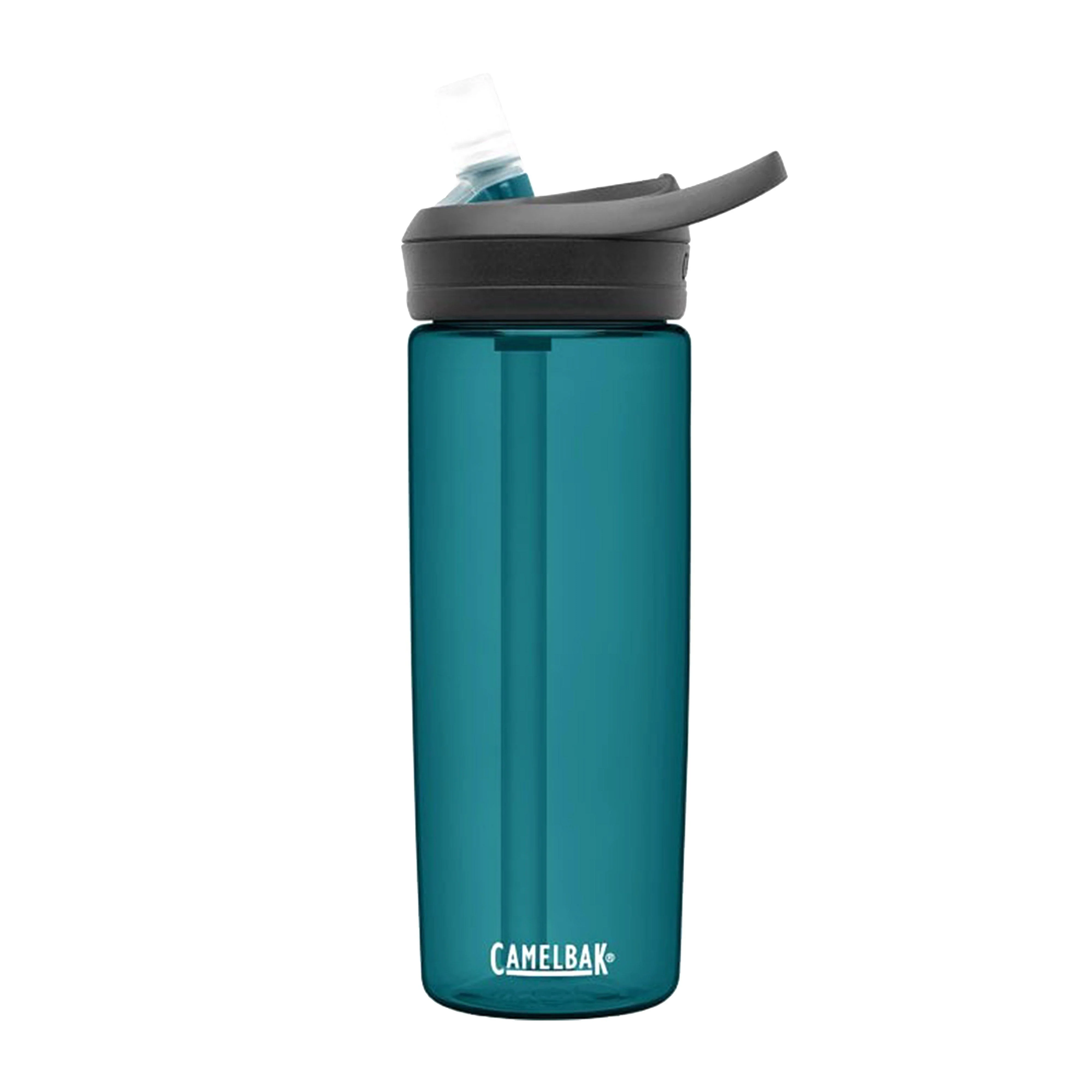 EDDY®+ Bottle 0.6L - Image 4