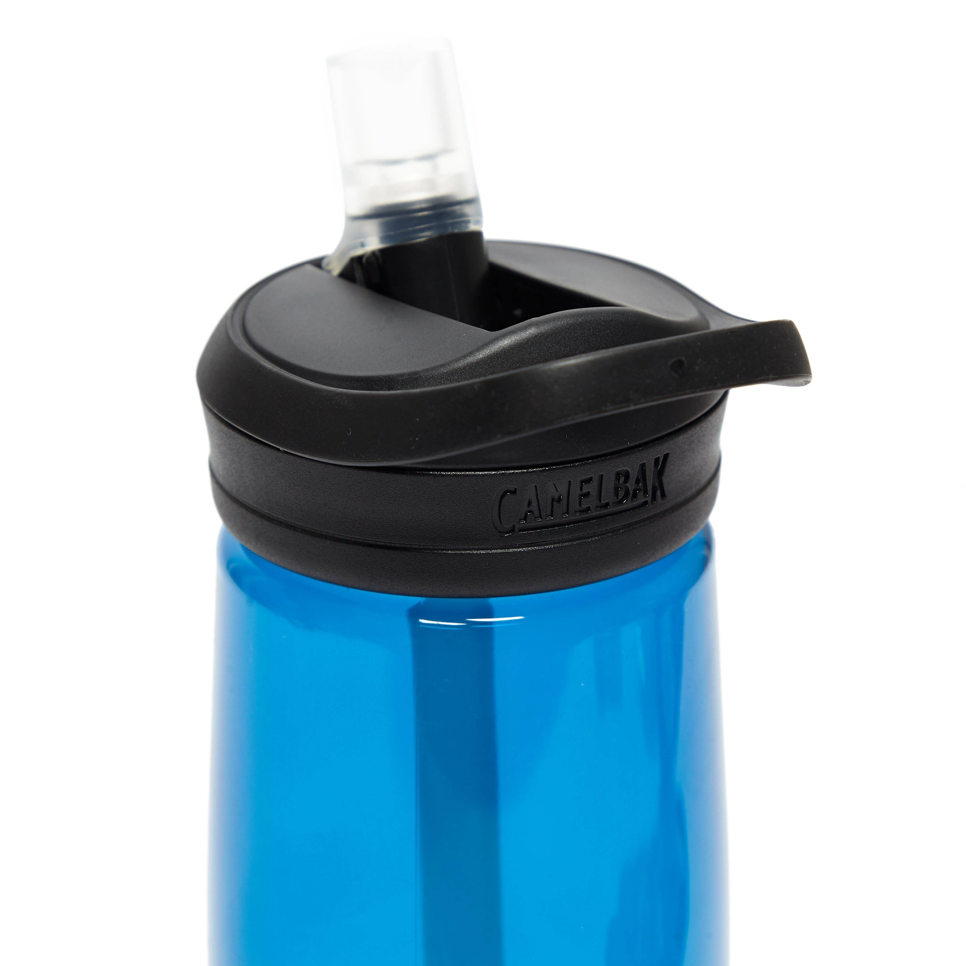 EDDY®+ Bottle 0.75L - Image 2