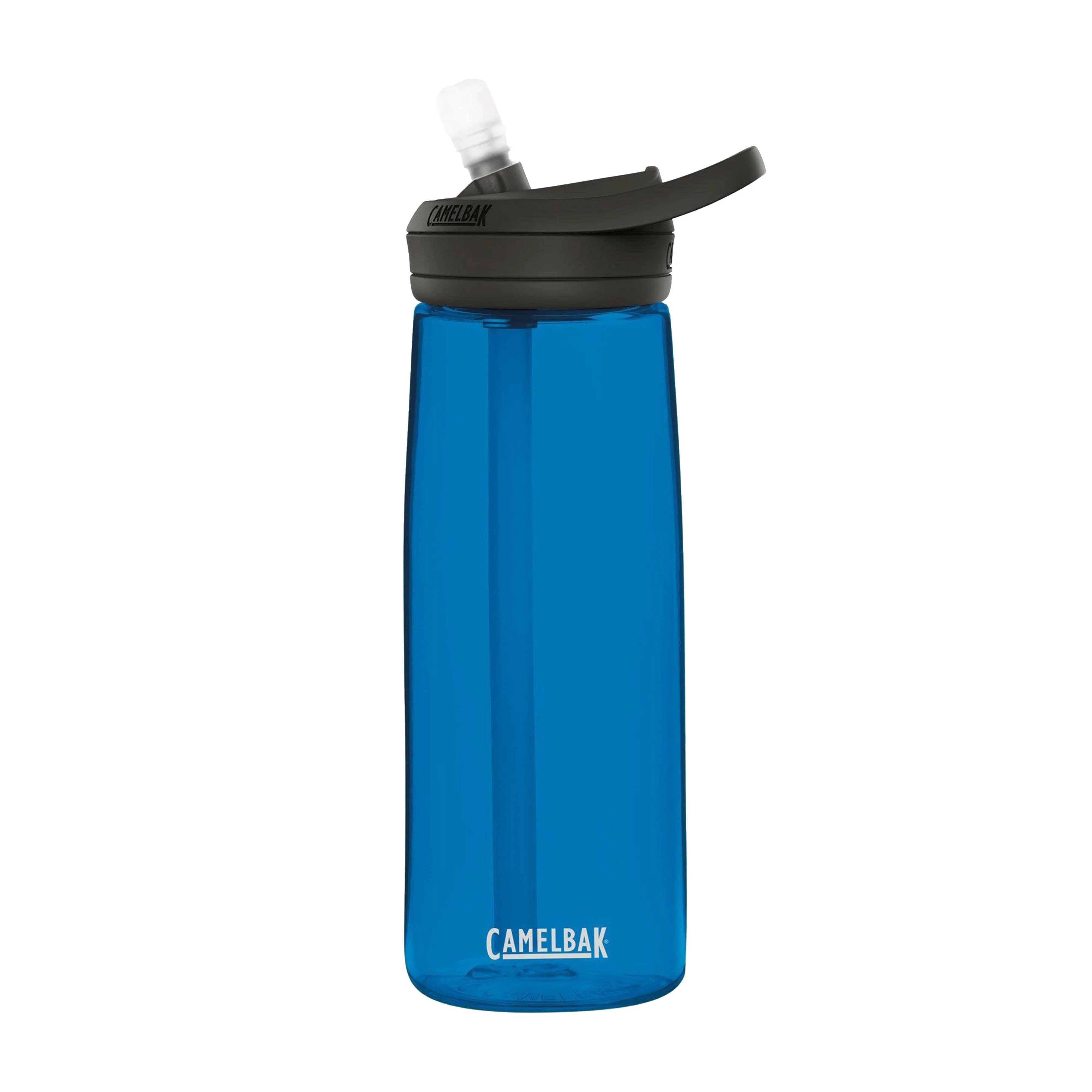 EDDY®+ Bottle 0.75L - Image 3