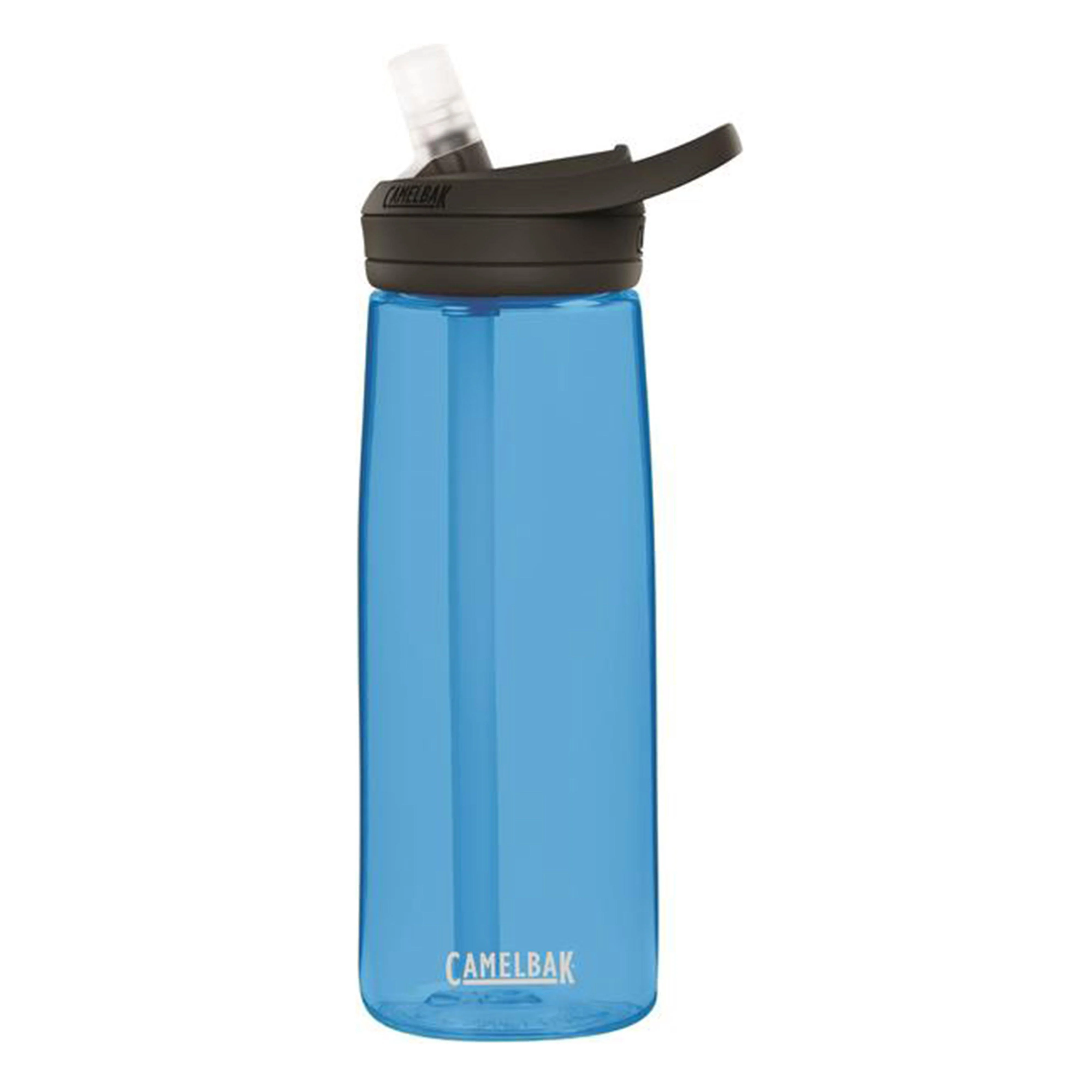 EDDY®+ Bottle 0.75L - Image 2