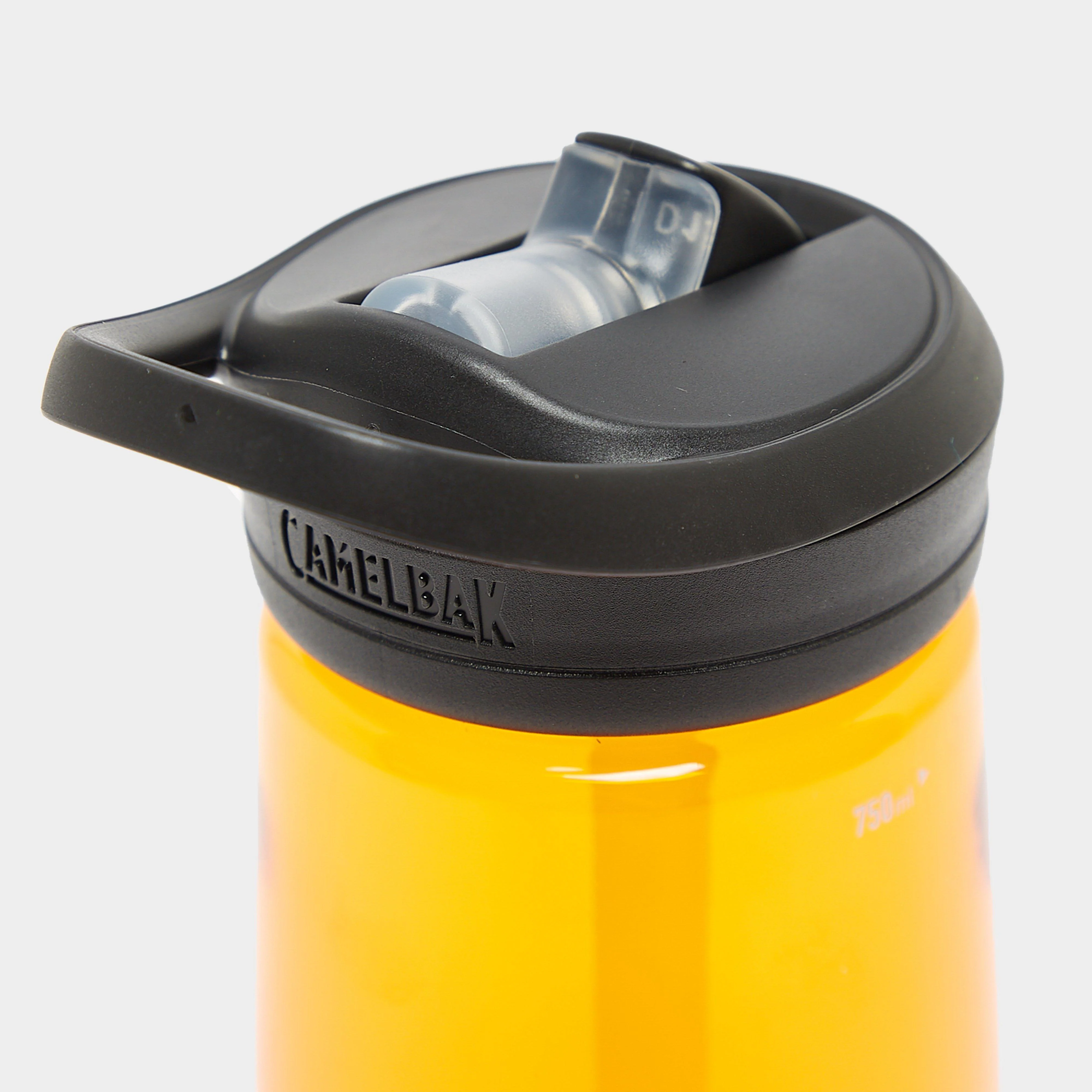 EDDY®+ Bottle 0.75L - Image 2