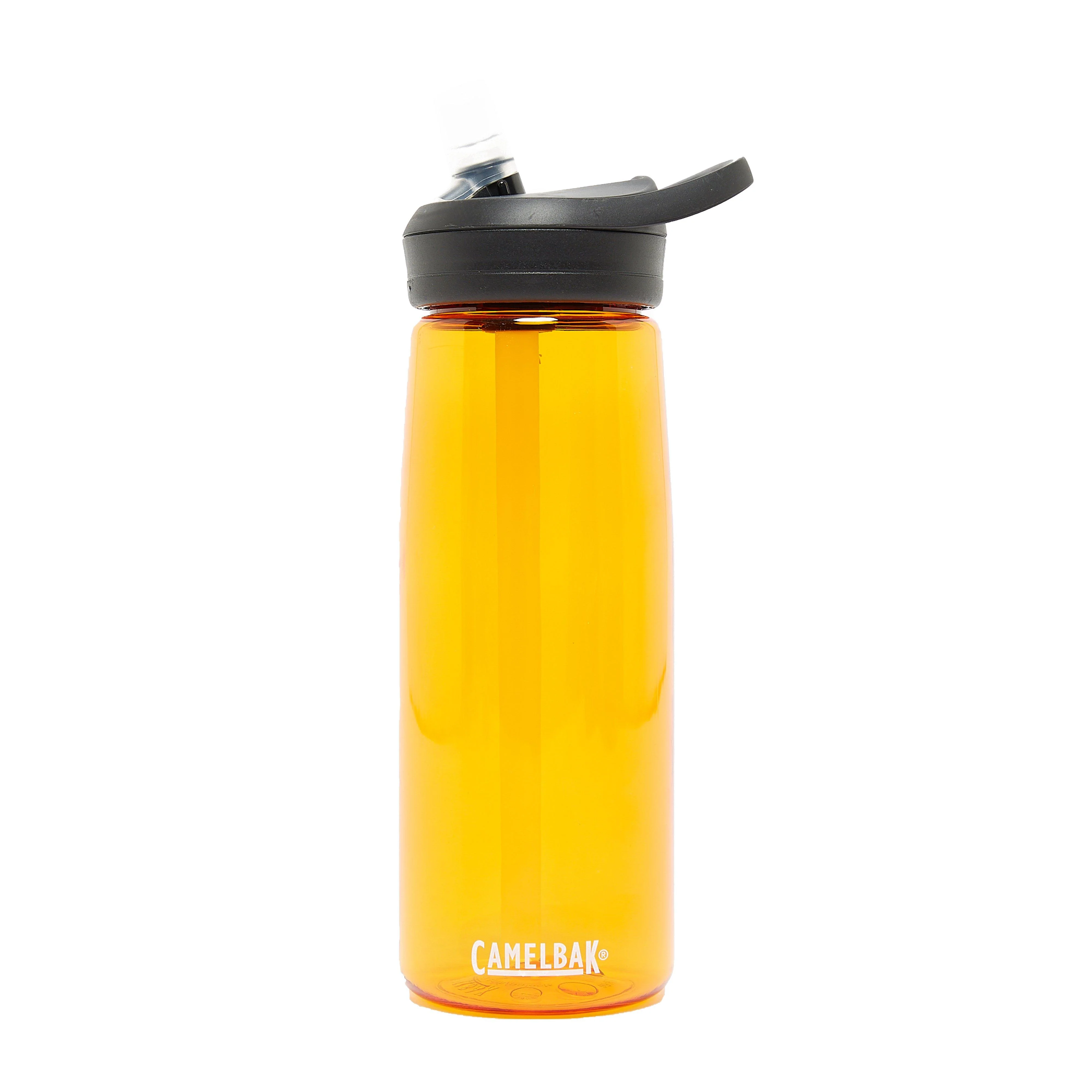 EDDY®+ Bottle 0.75L - Image 3