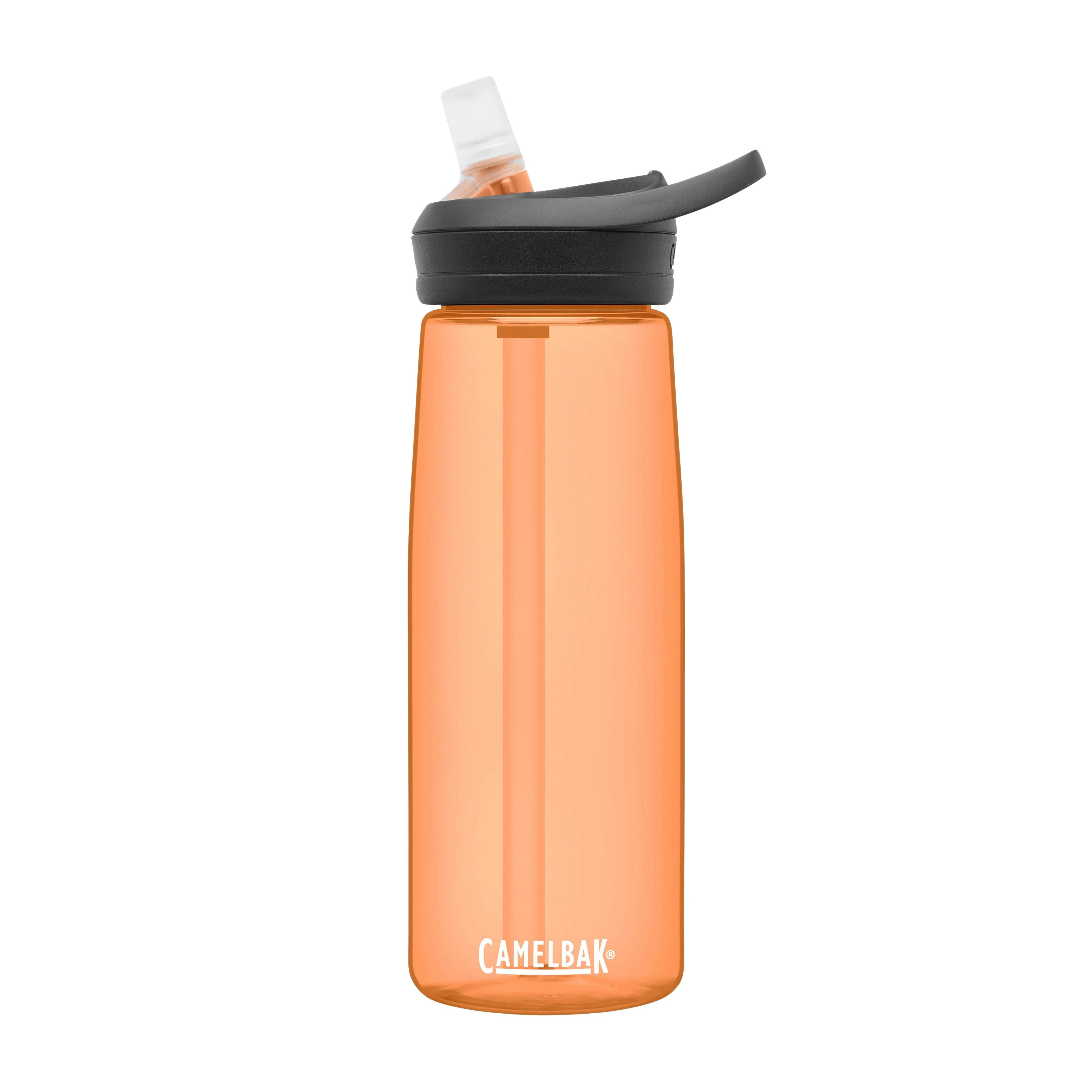EDDY®+ Bottle 0.75L - Image 2
