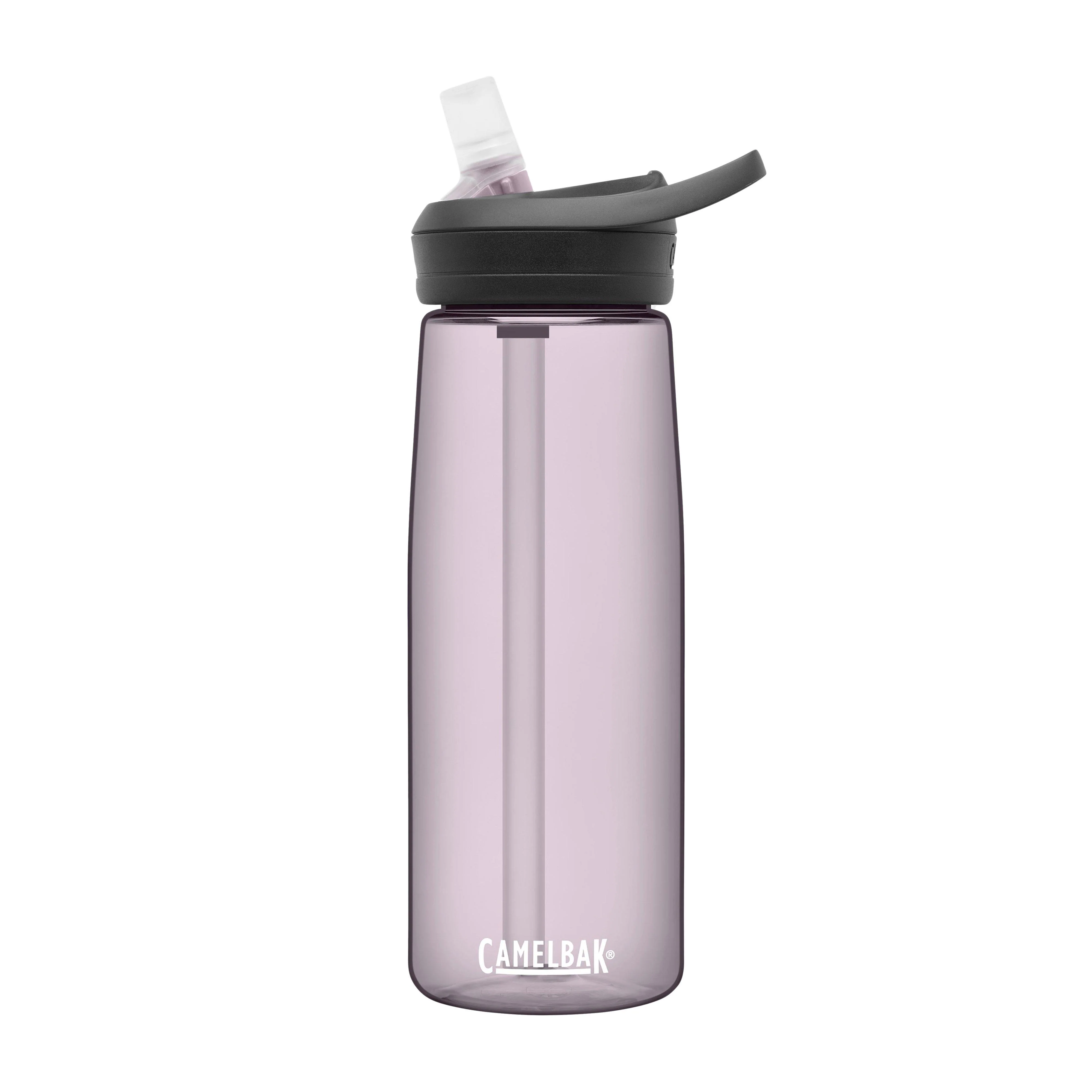 EDDY®+ Bottle 0.75L - Image 2