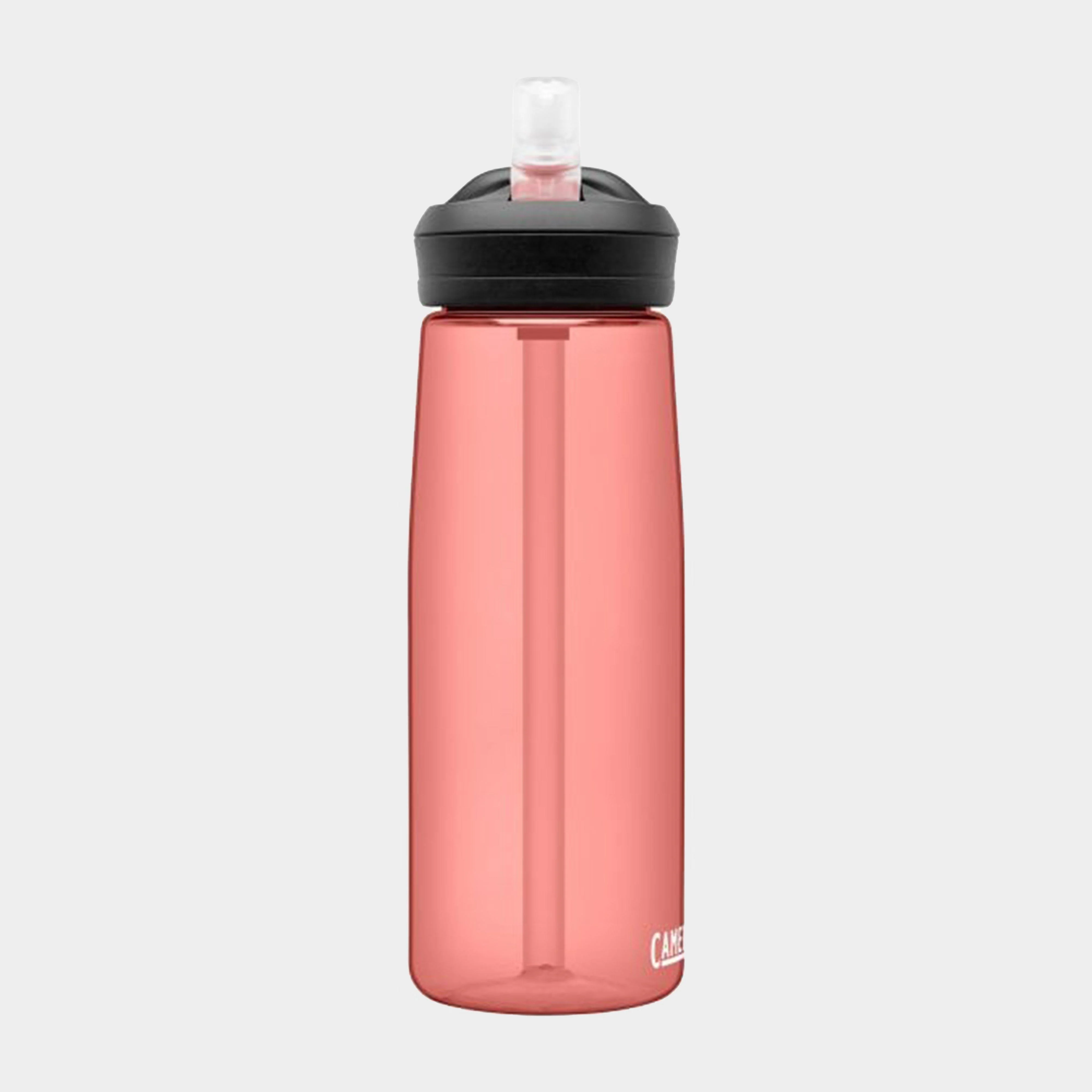 EDDY®+ Bottle 0.75L - Image 2