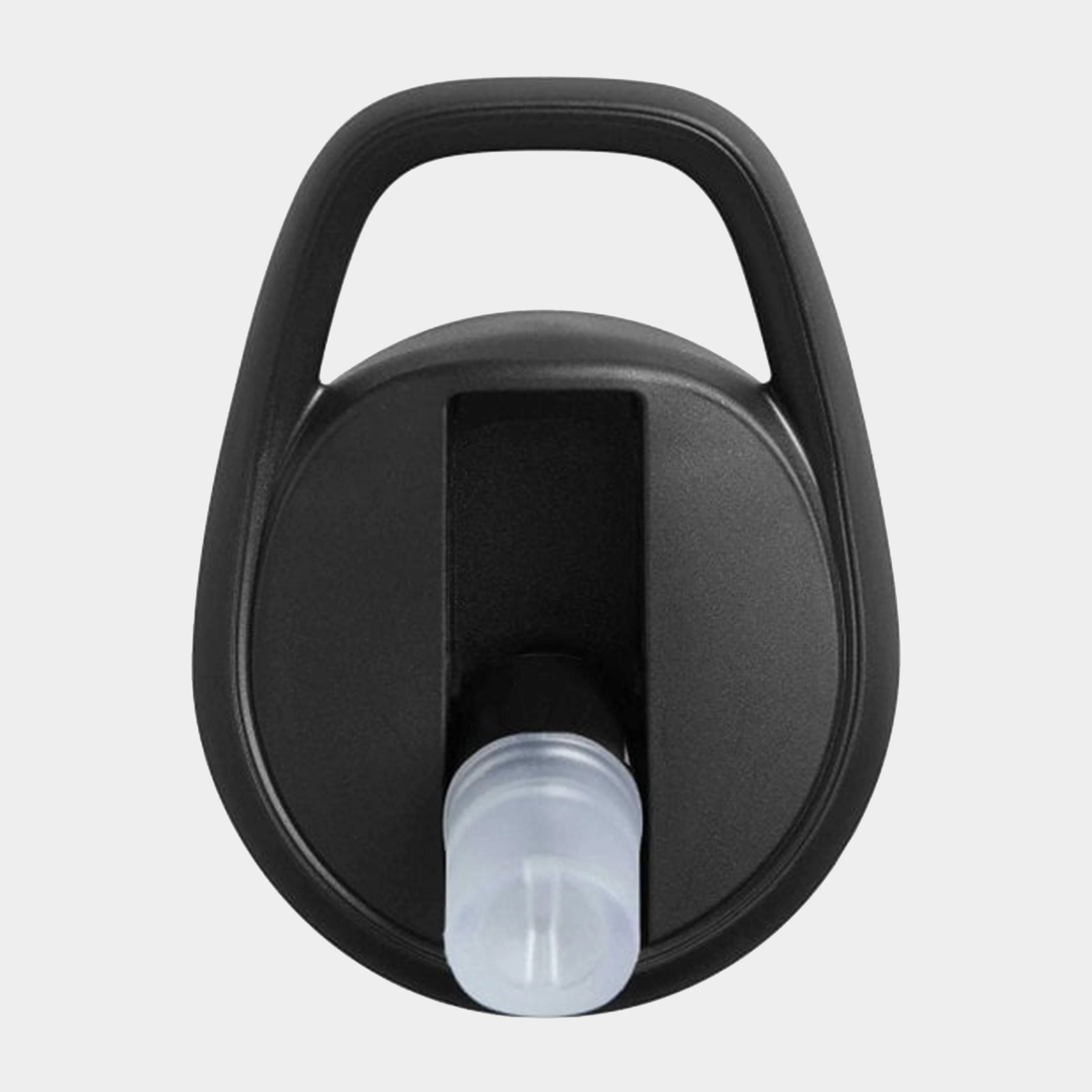 EDDY®+ Bottle 0.75L - Image 3