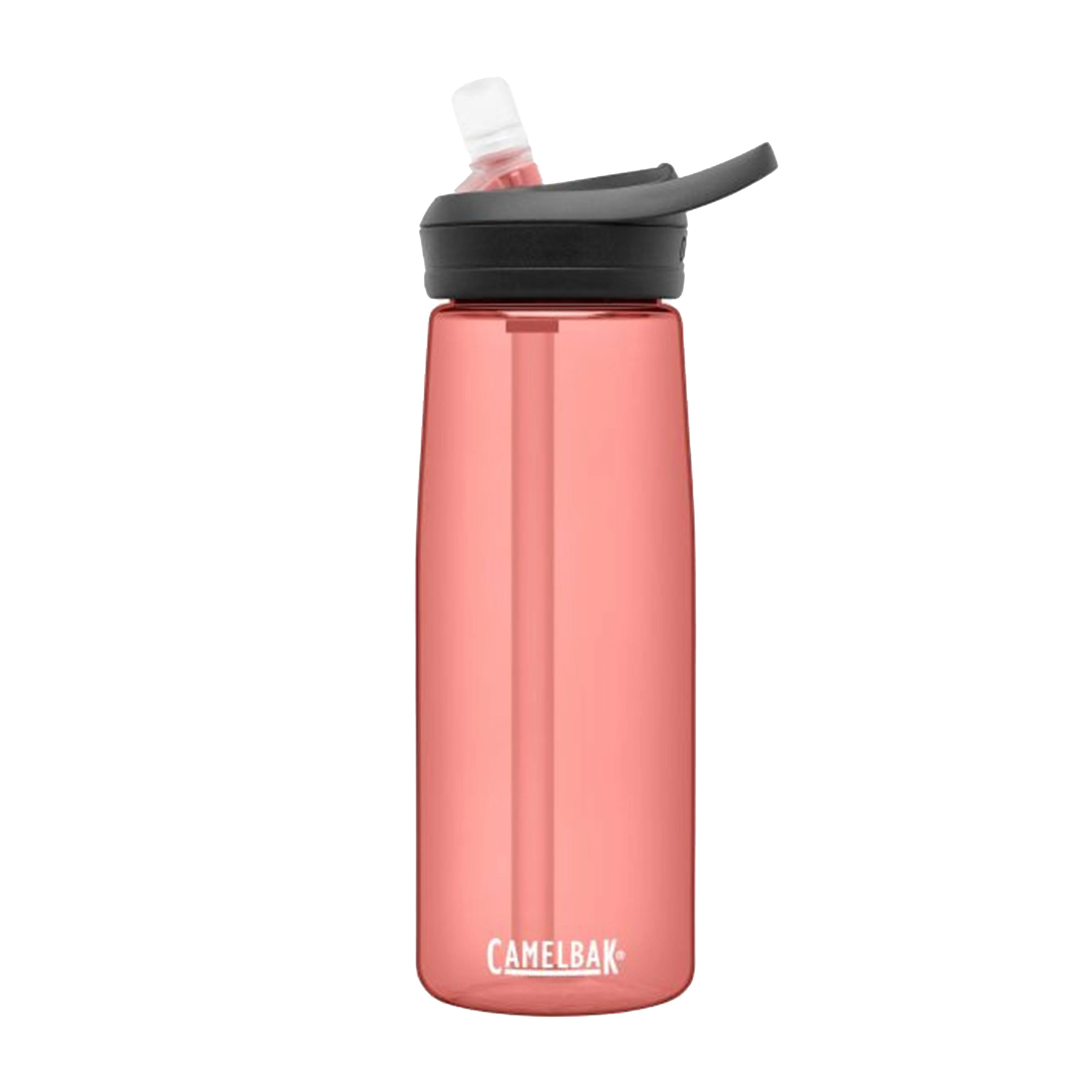 EDDY®+ Bottle 0.75L - Image 4
