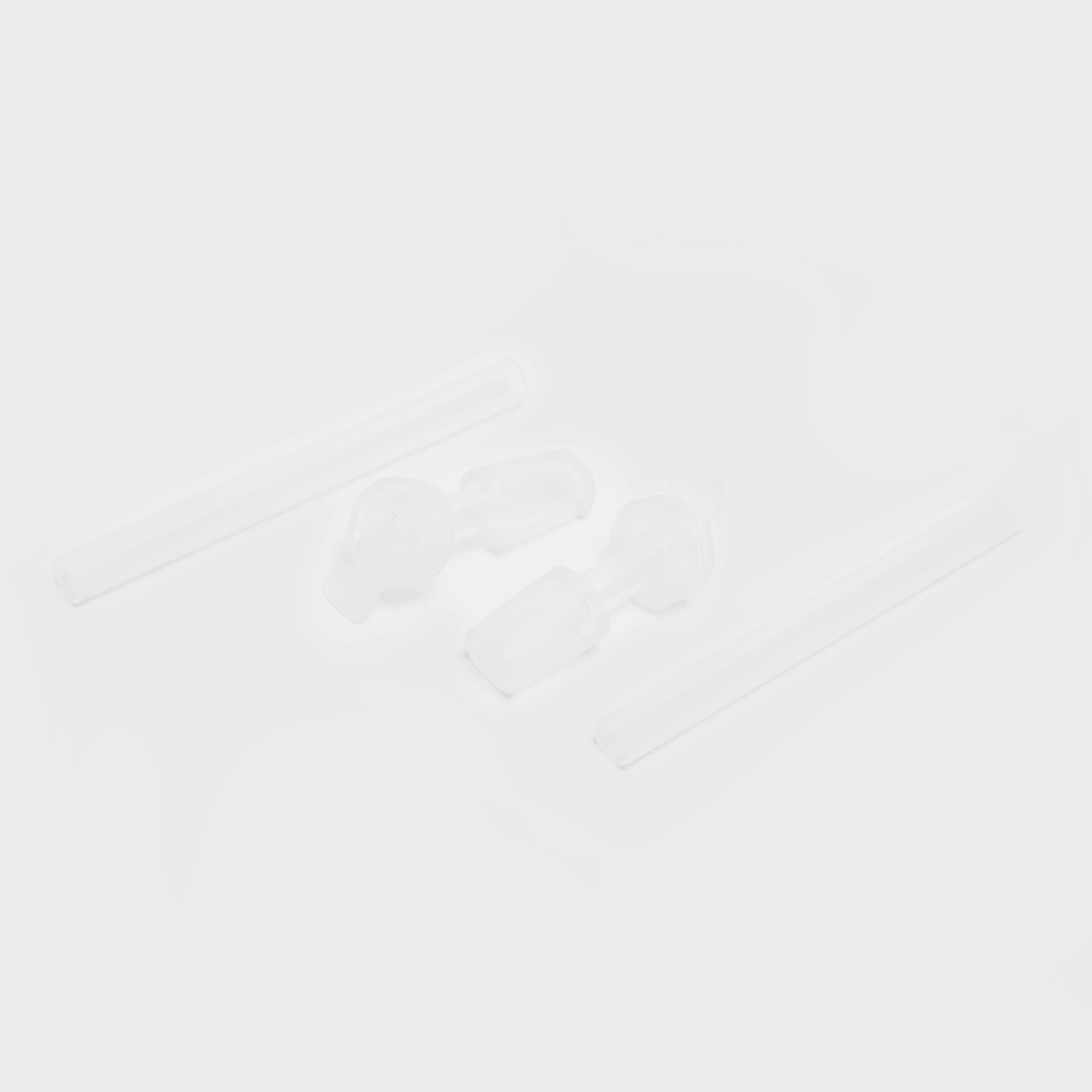 Eddy®+ Kids Bite Valve and Straws - Image 2