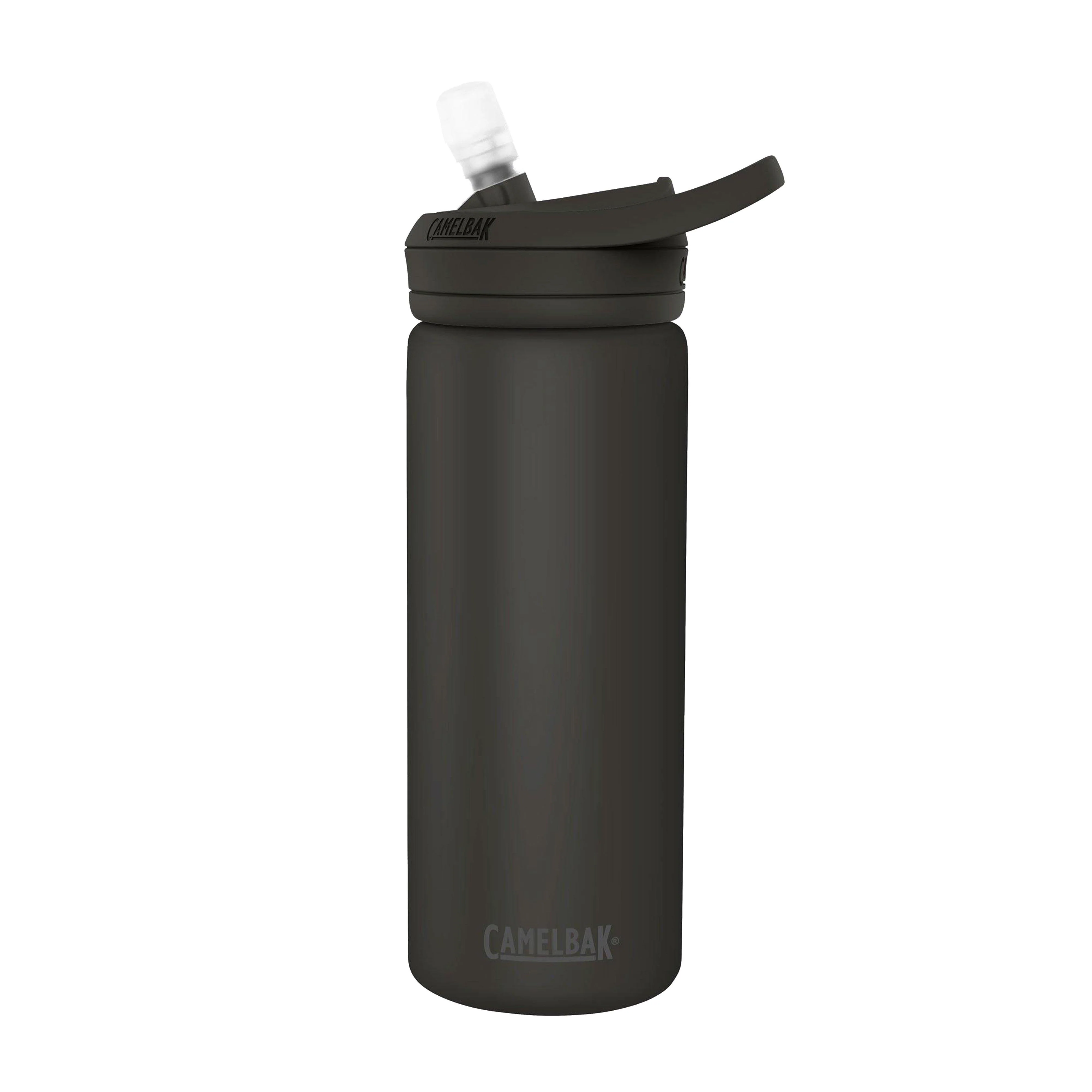 Eddy Plus Vacuum 0.6L - Image 2