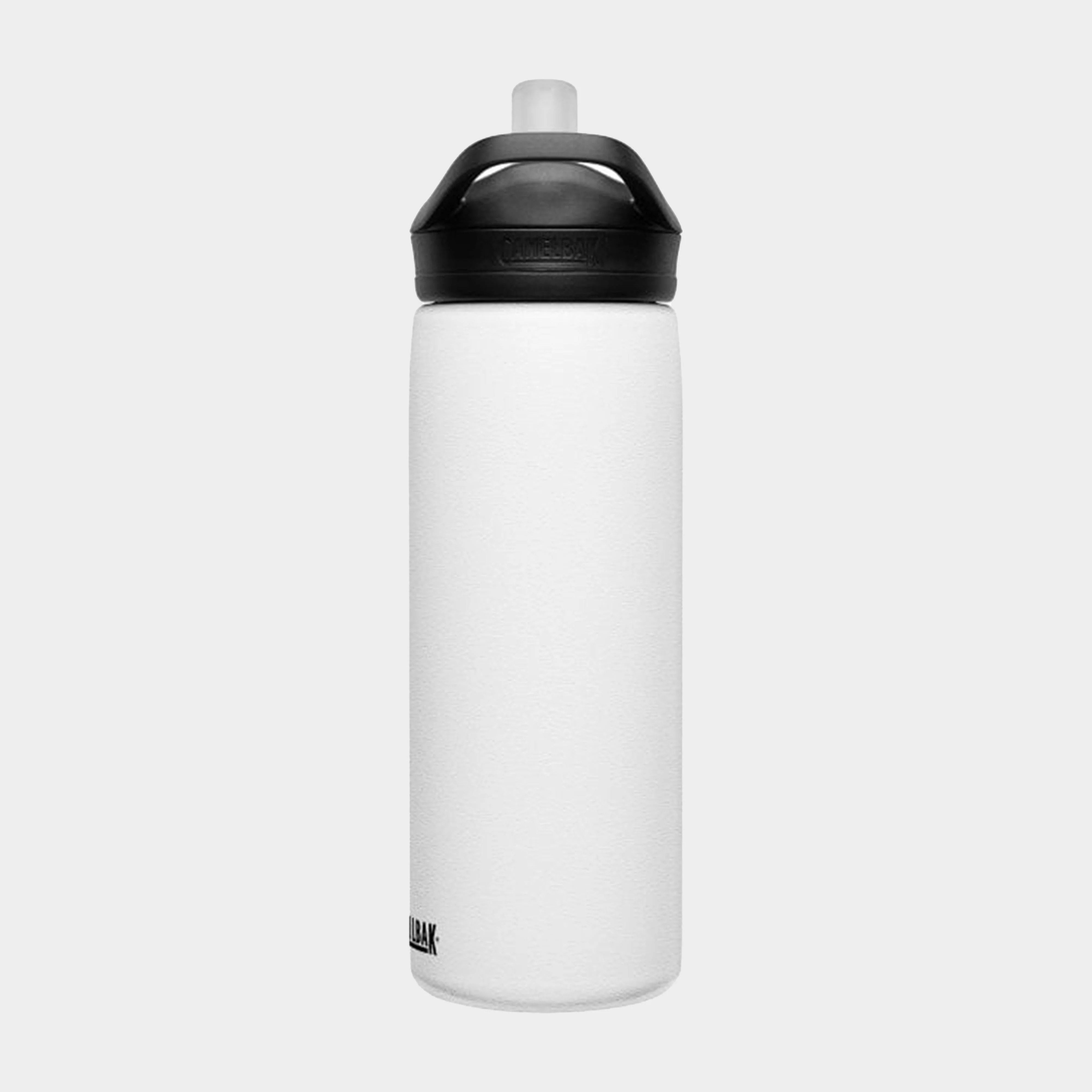 Eddy Plus Vacuum 0.6L - Image 2