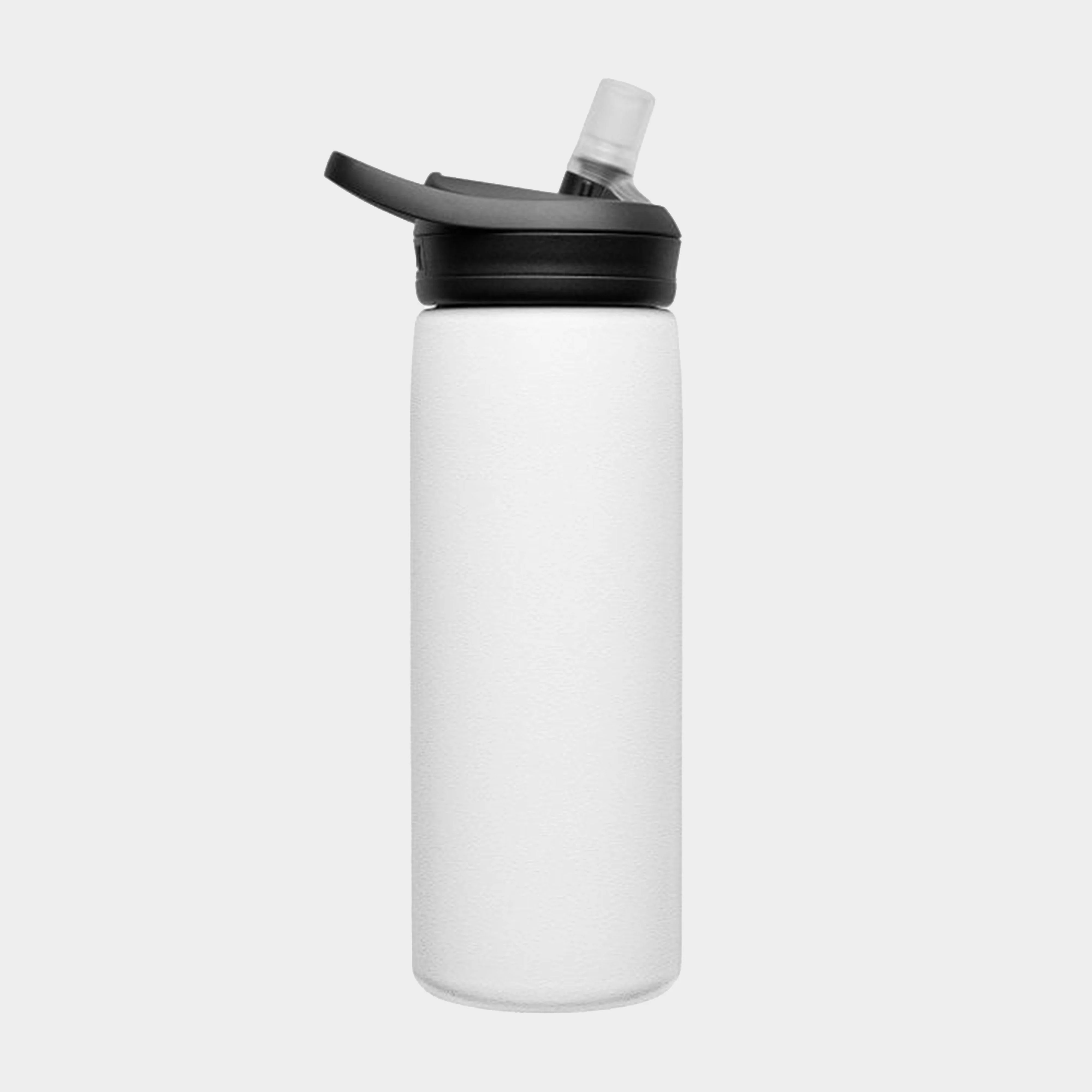Eddy Plus Vacuum 0.6L - Image 3