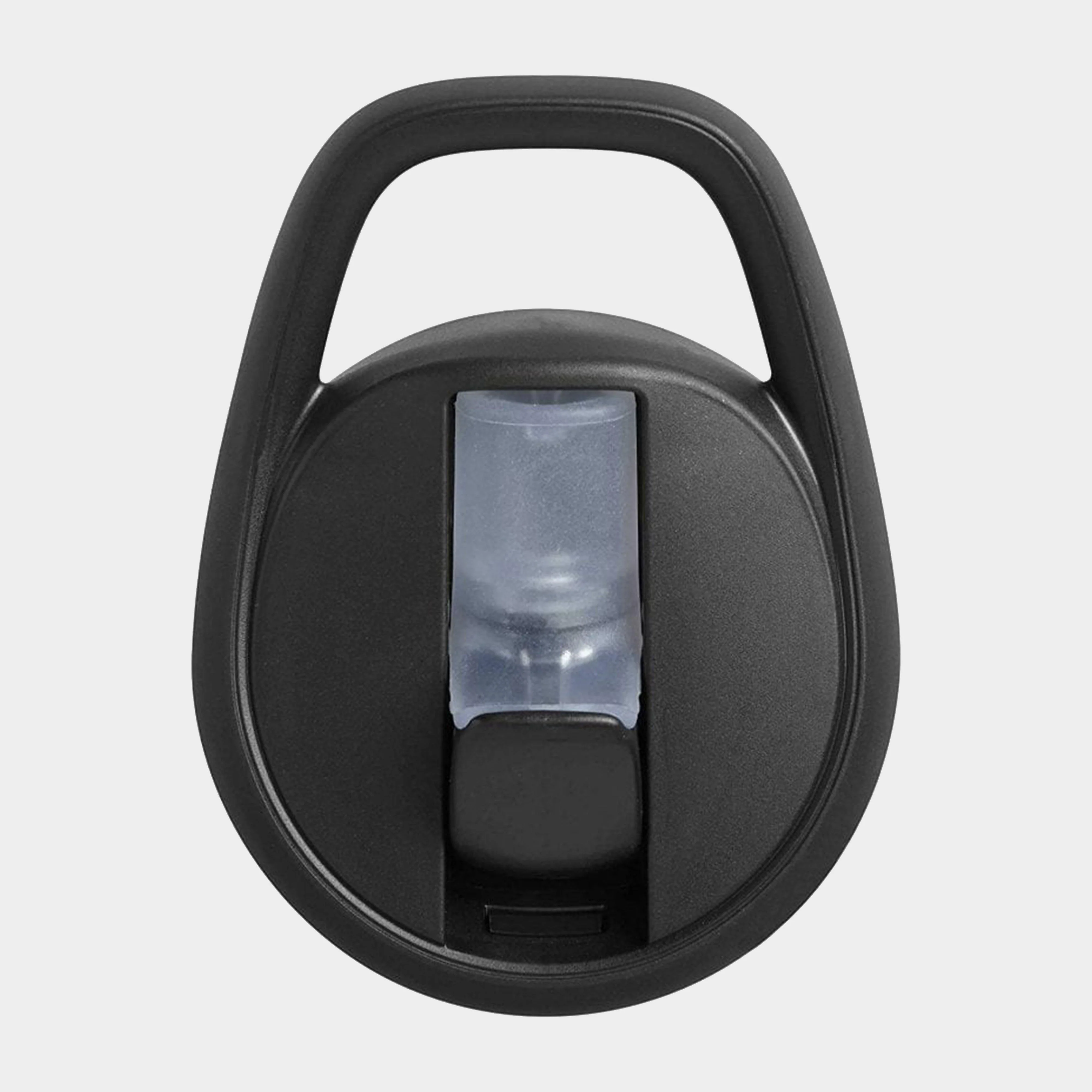 Eddy Plus Vacuum 0.6L - Image 4
