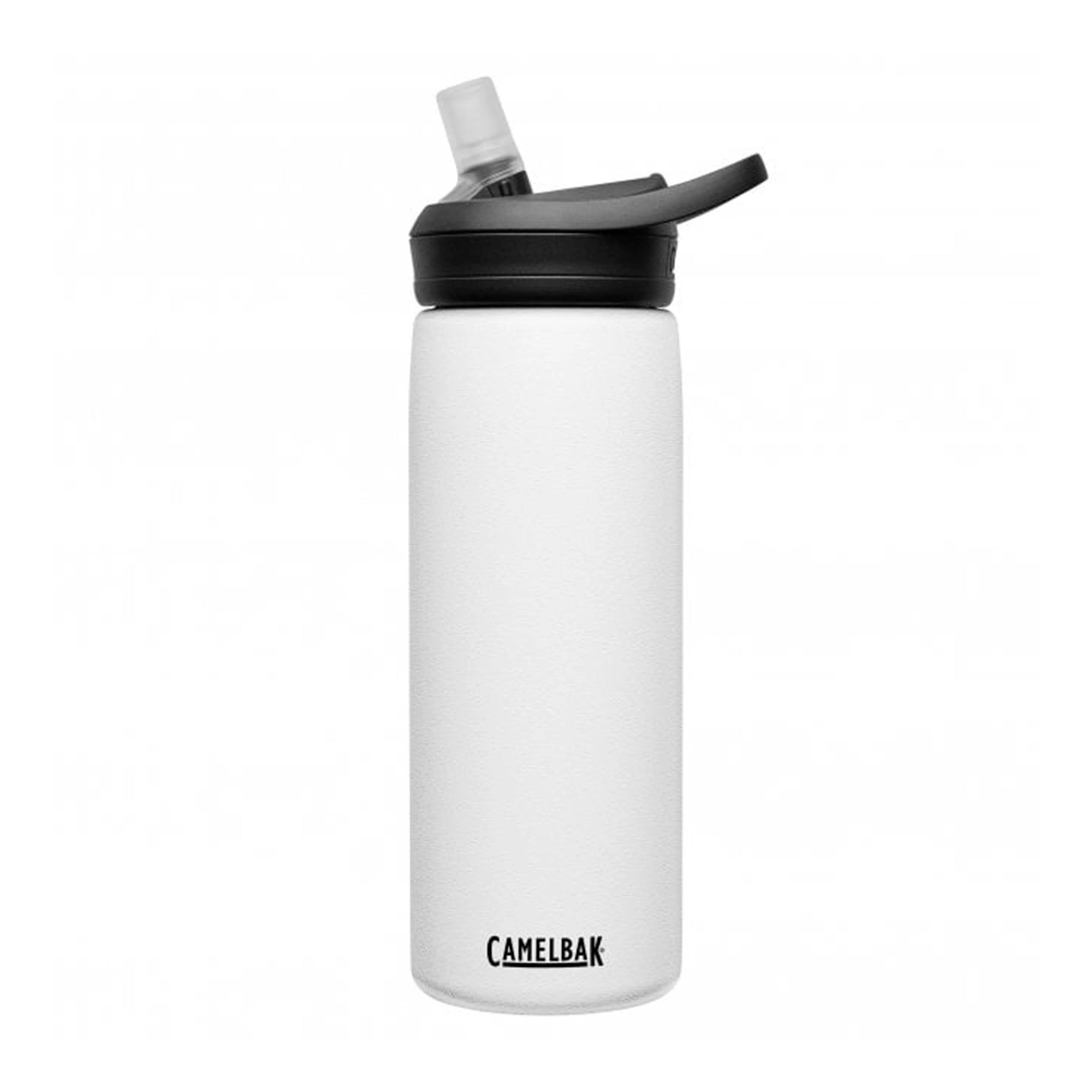 Eddy Plus Vacuum 0.6L - Image 5