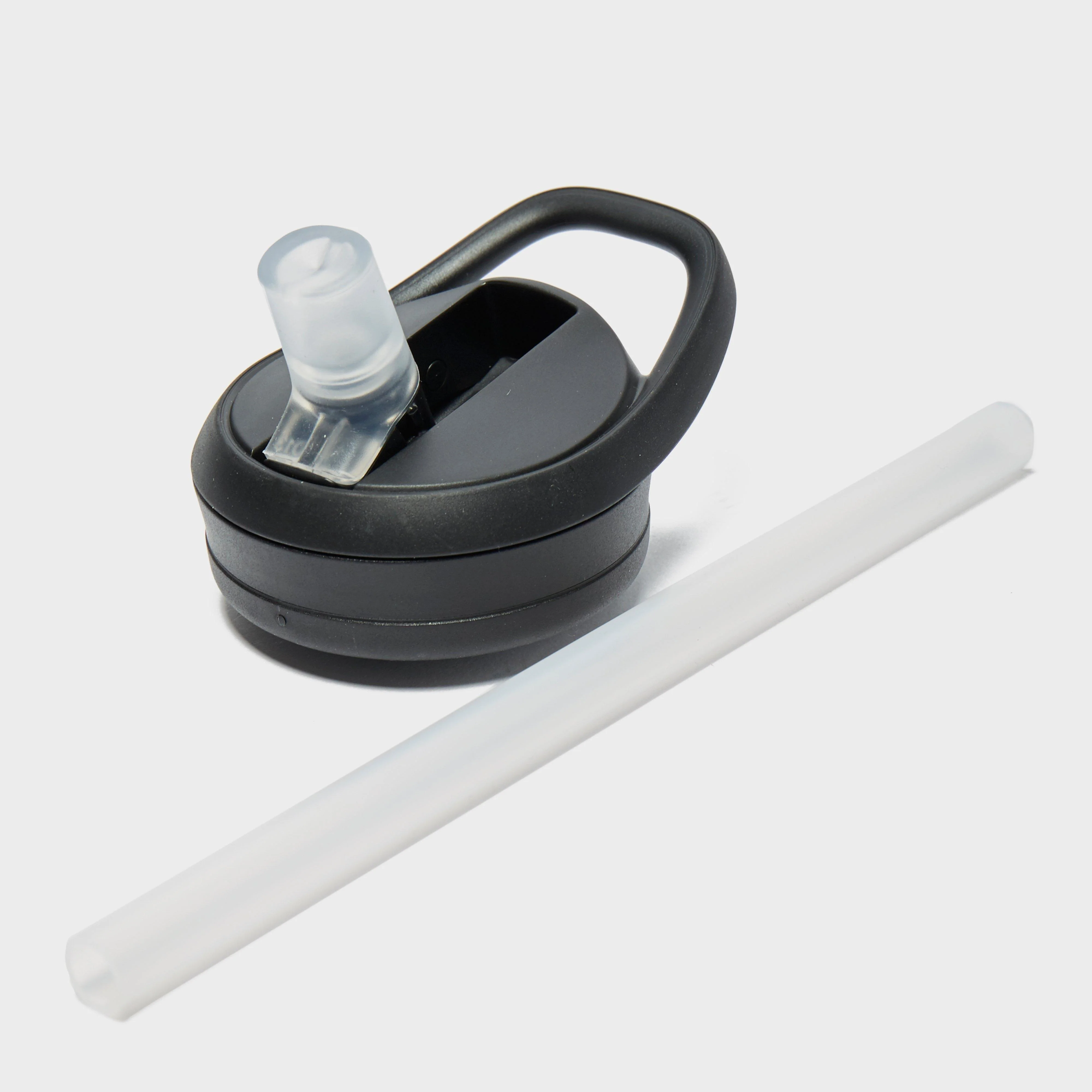 Eddy® Replacement Cap - Image 2