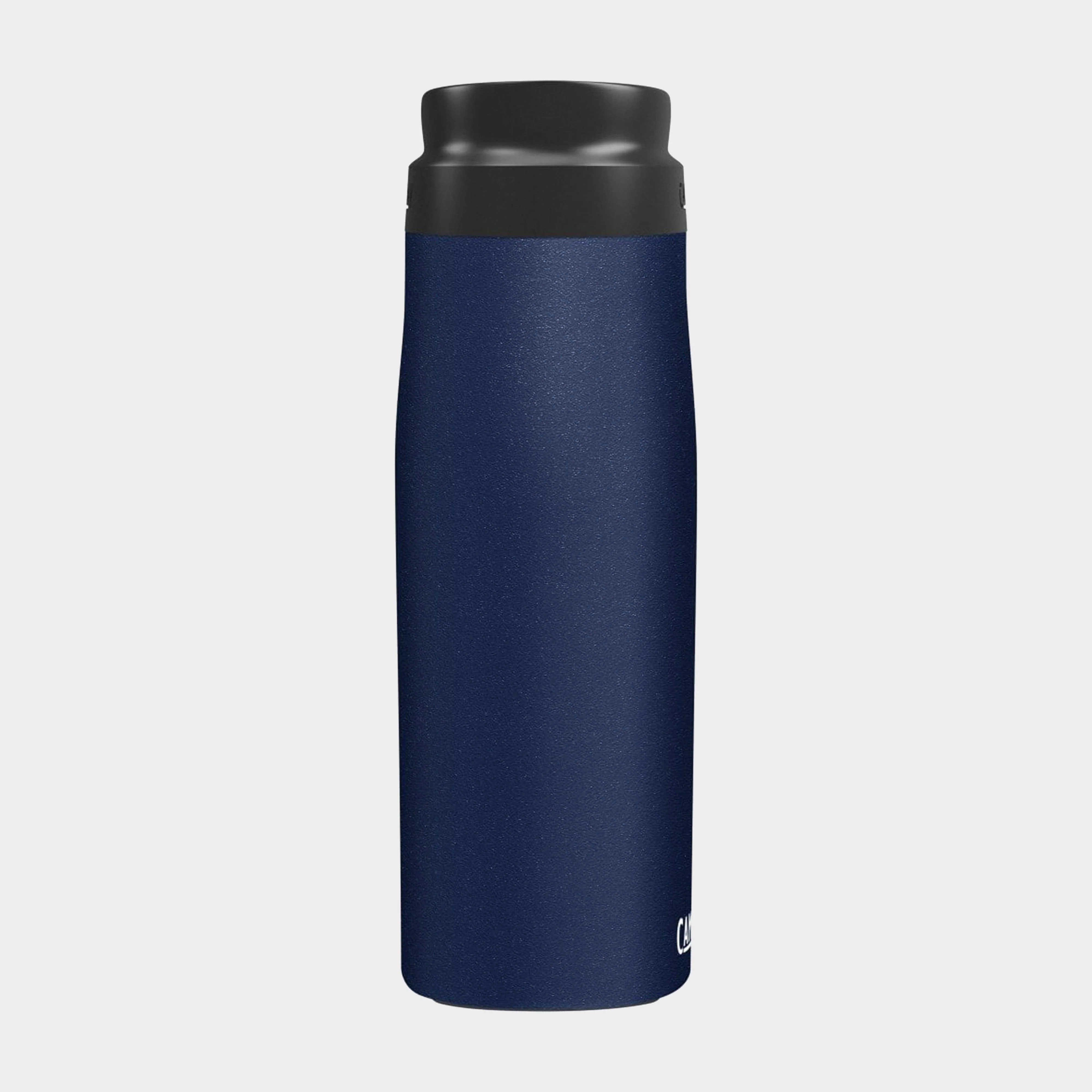 Forge® Flow Vacuum Insulated Mug 600ml - Image 2