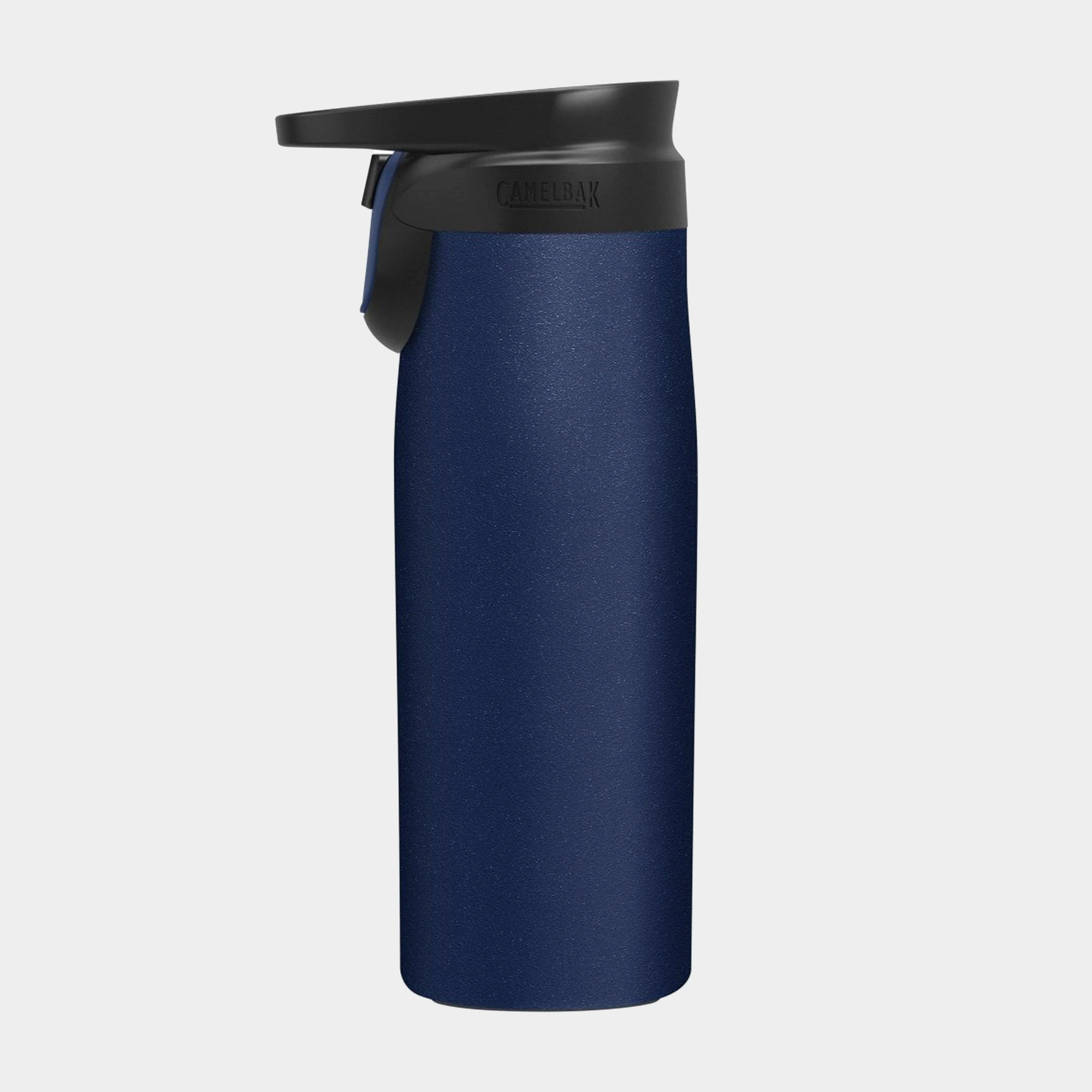 Forge® Flow Vacuum Insulated Mug 600ml - Image 3