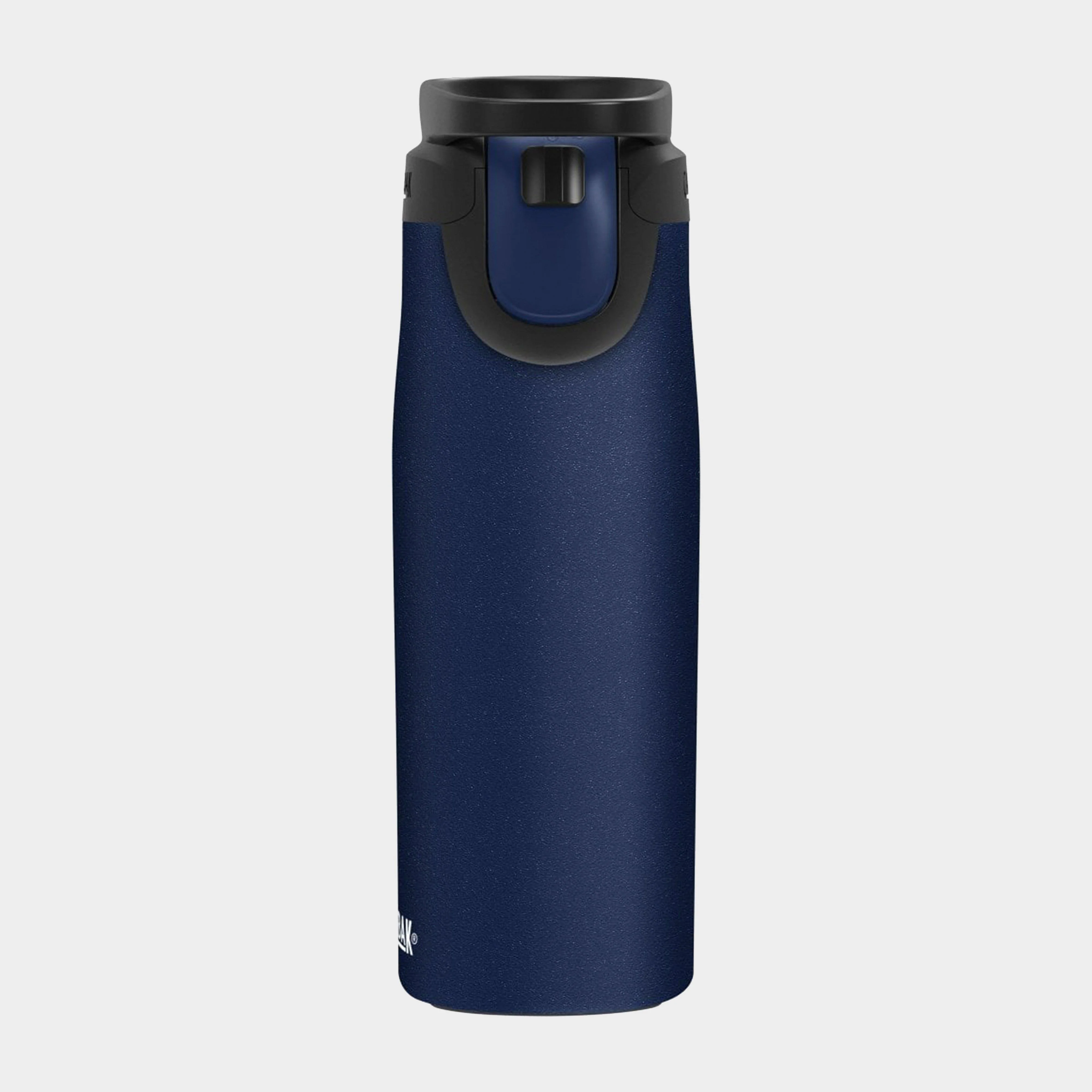 Forge® Flow Vacuum Insulated Mug 600ml - Image 4