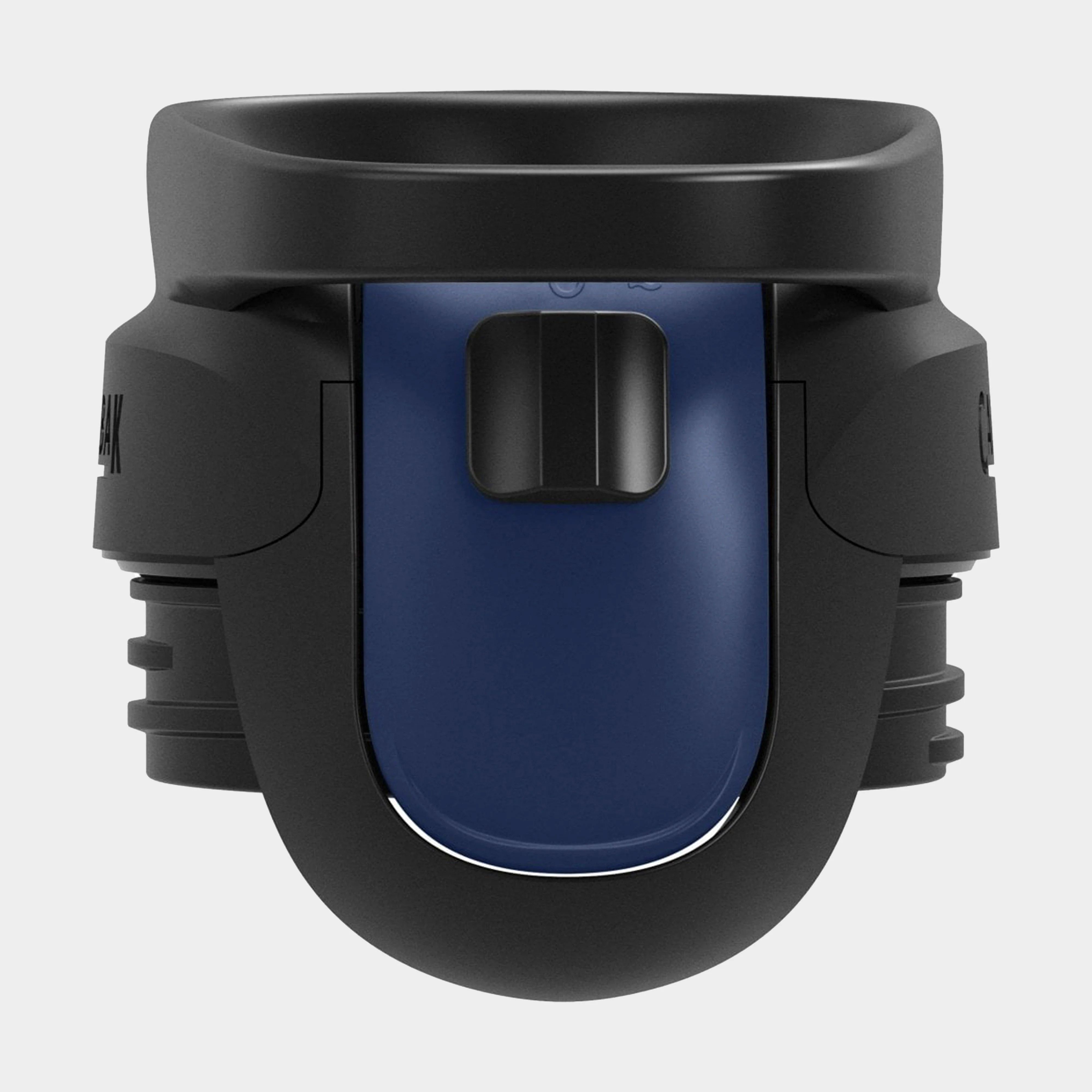 Forge® Flow Vacuum Insulated Mug 600ml - Image 6