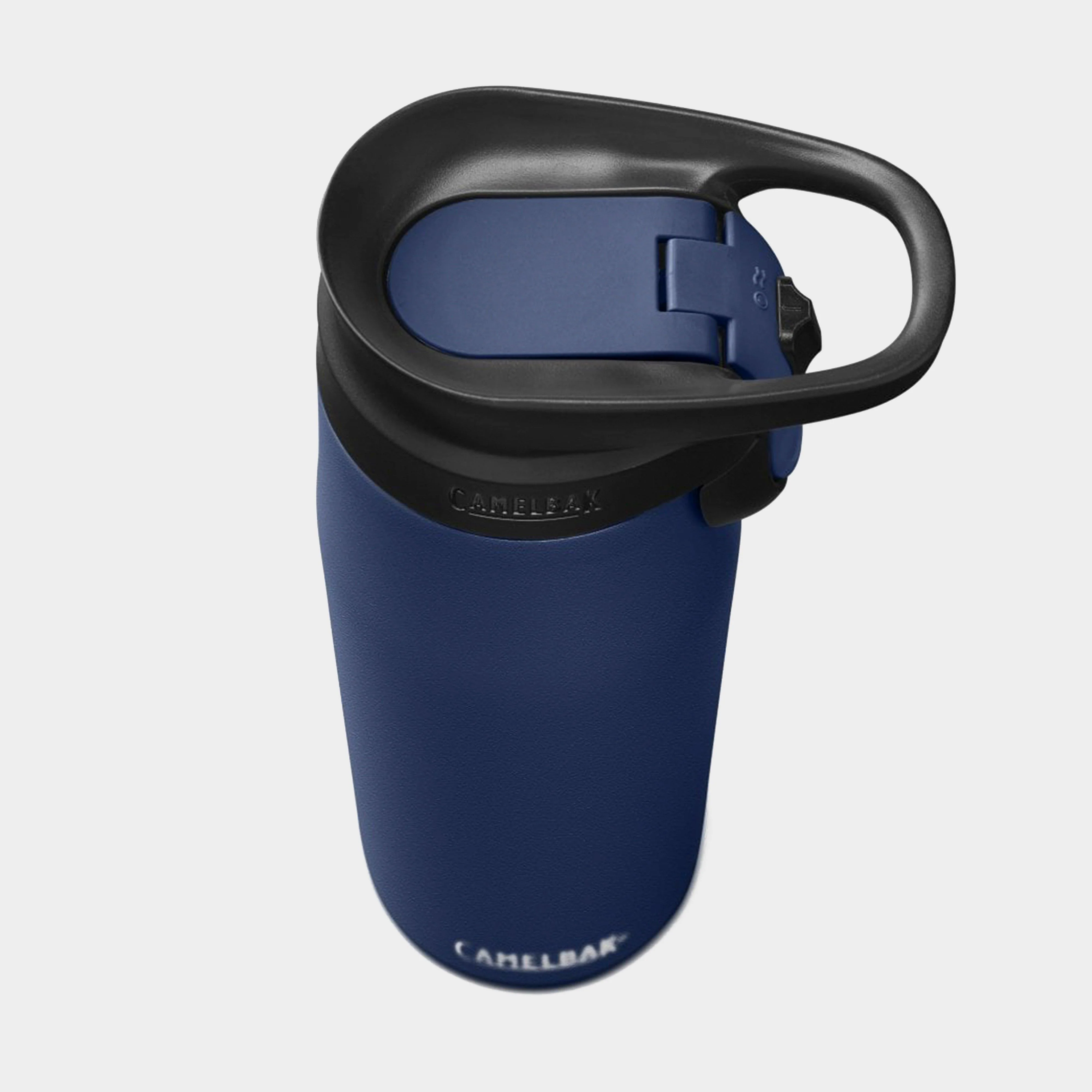 Forge® Flow Vacuum Insulated Mug 600ml - Image 7