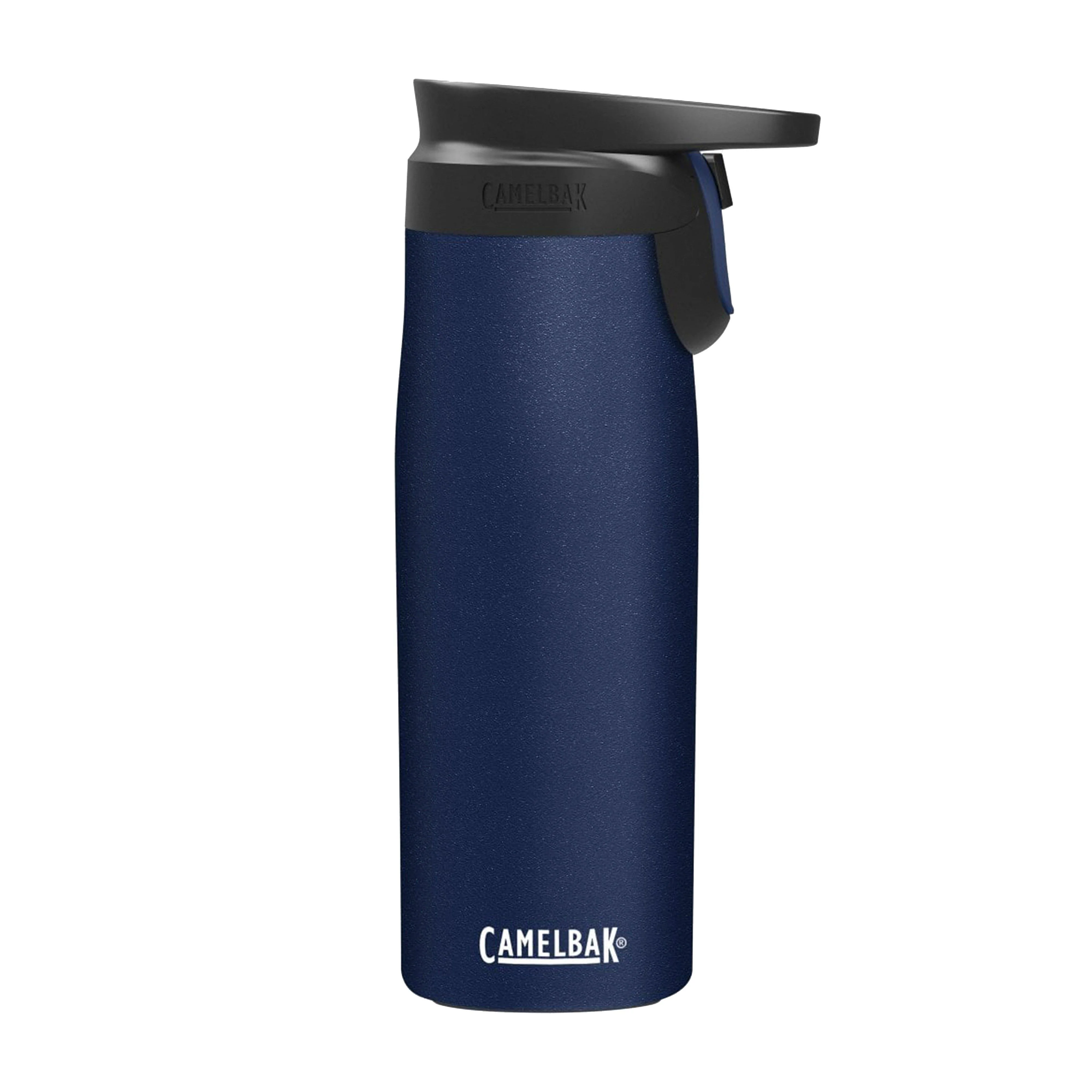 Forge® Flow Vacuum Insulated Mug 600ml - Image 8