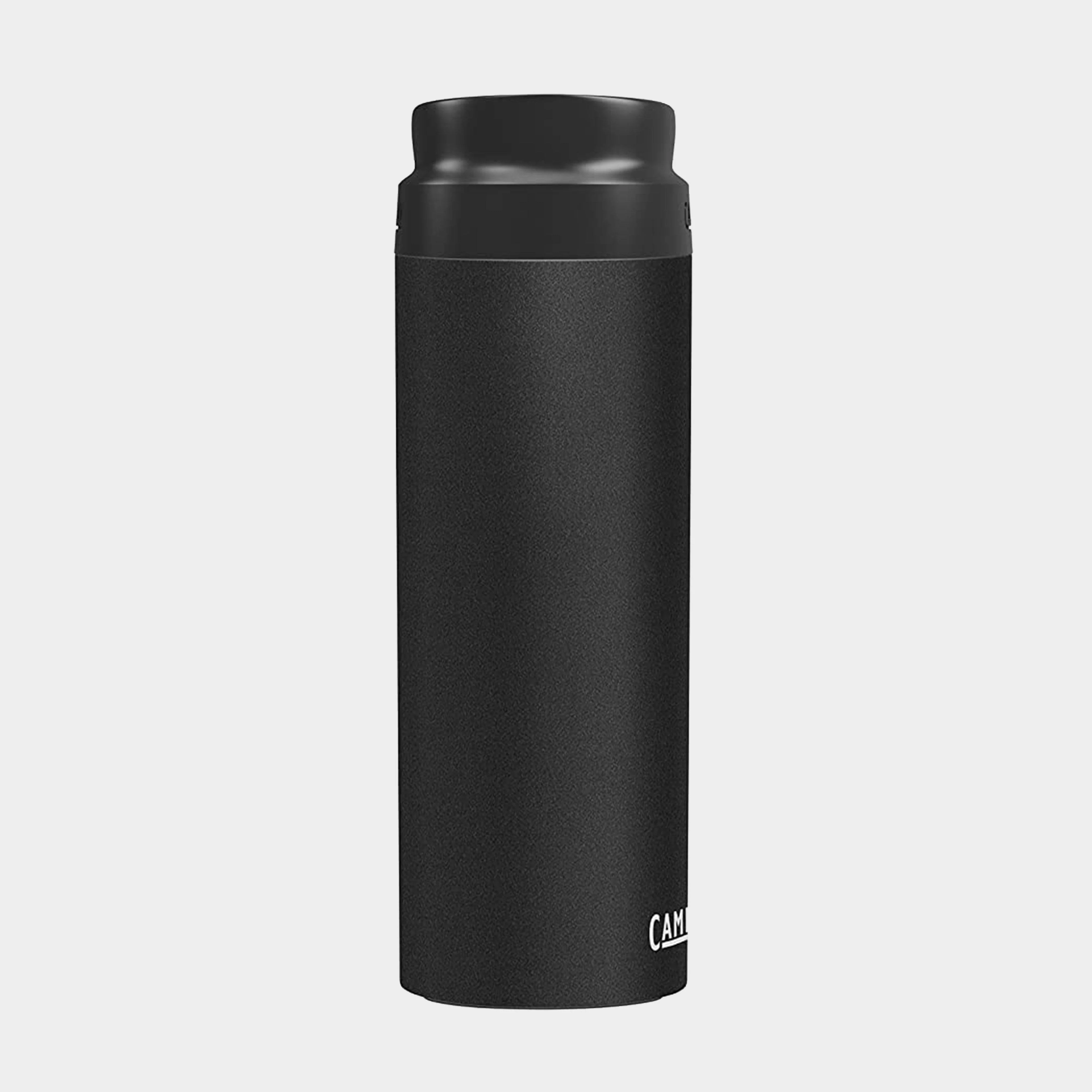 Forge Vacuum Insulated Mug 0.35L - Image 2