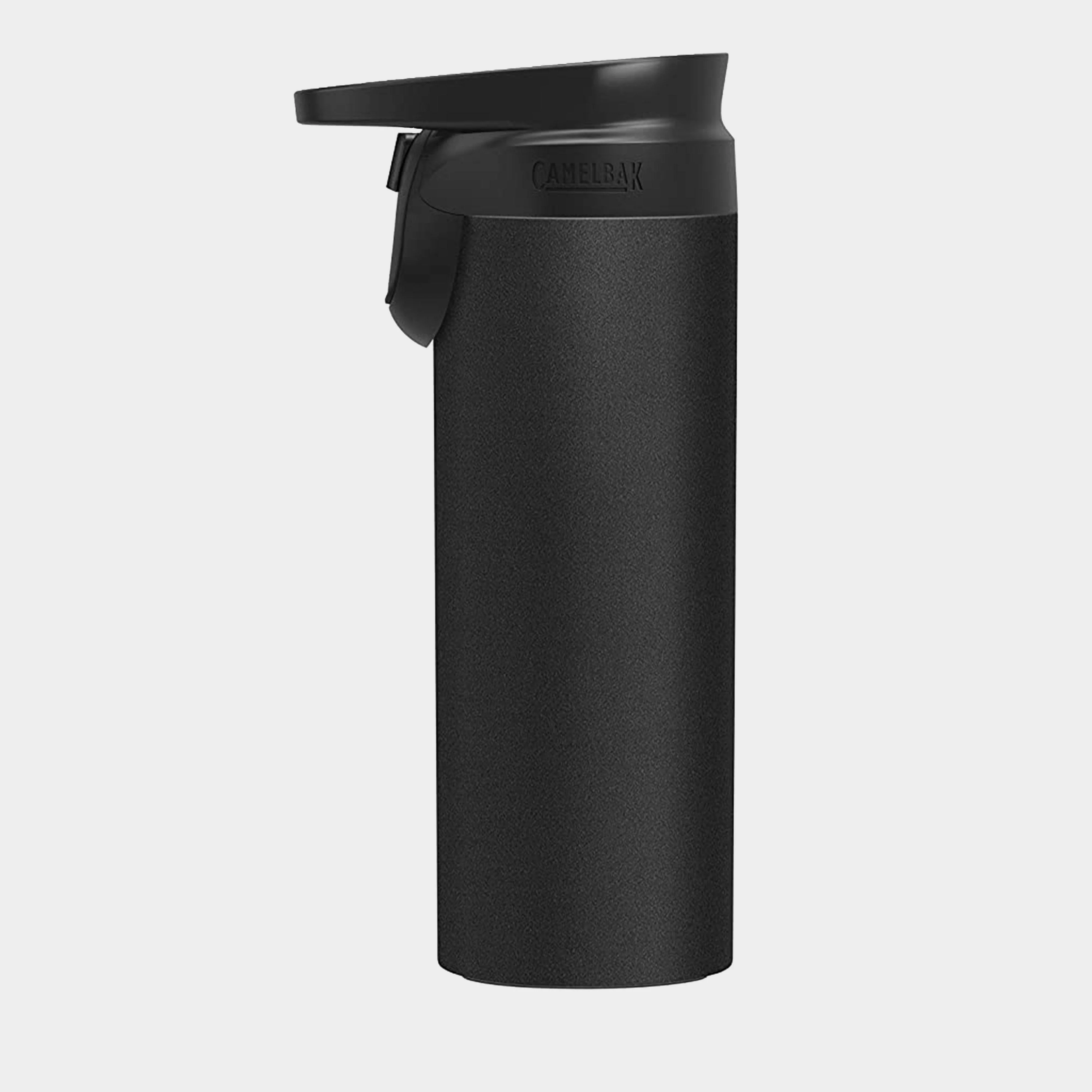 Forge Vacuum Insulated Mug 0.35L - Image 3