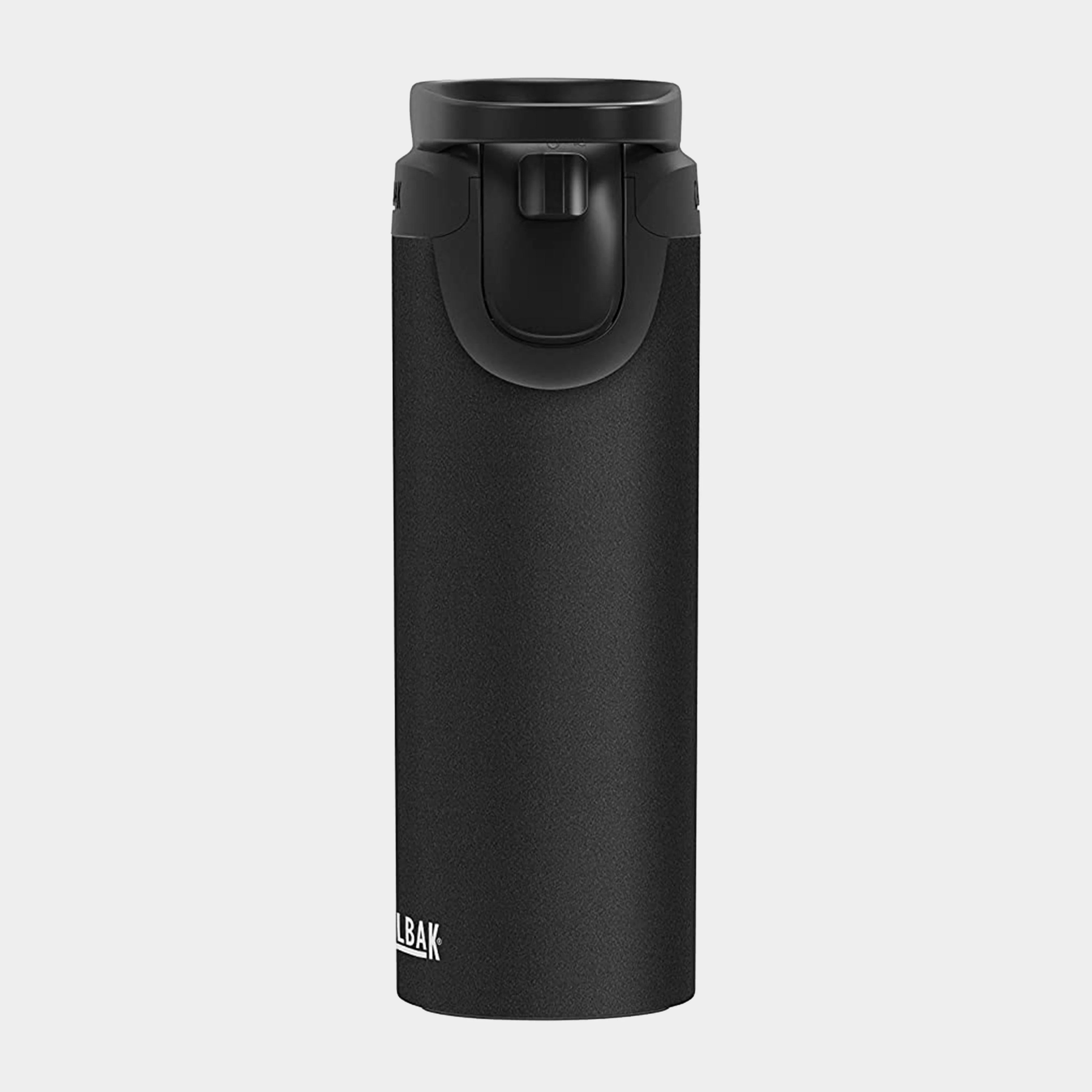 Forge Vacuum Insulated Mug 0.35L - Image 4