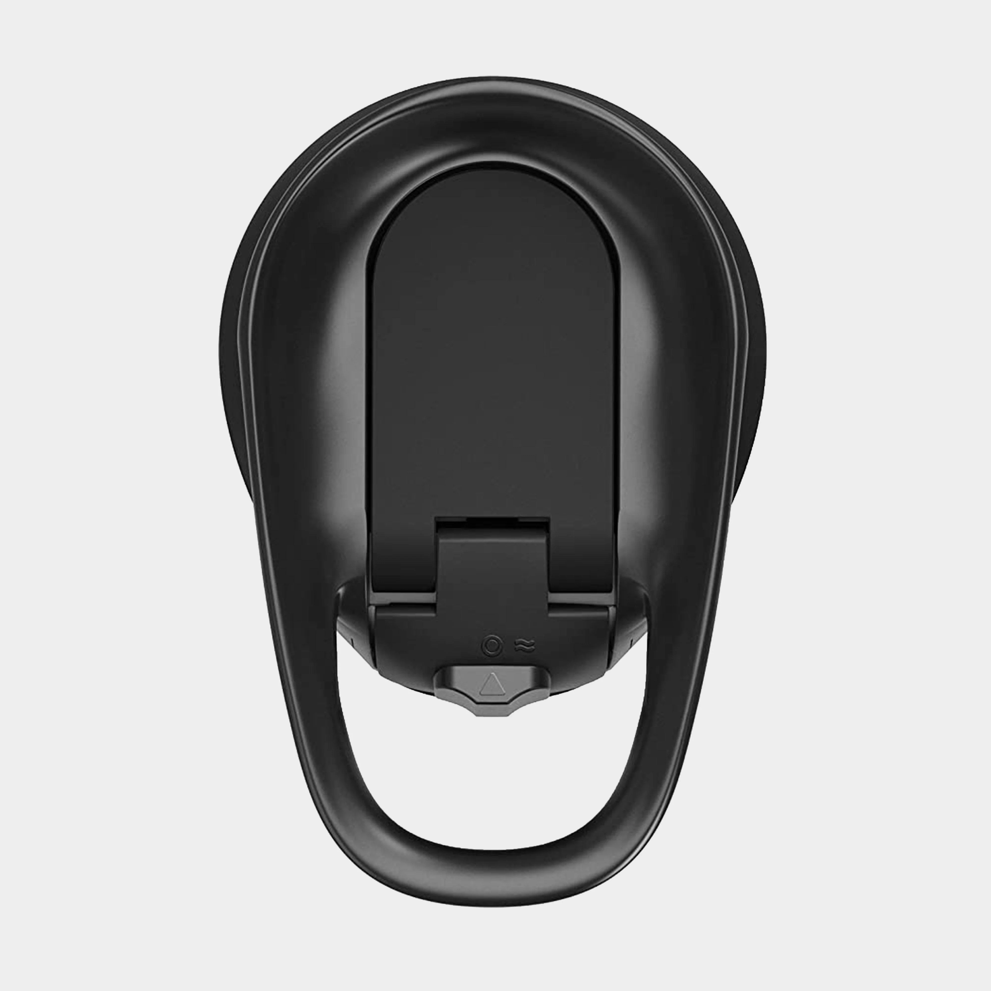 Forge Vacuum Insulated Mug 0.35L - Image 5